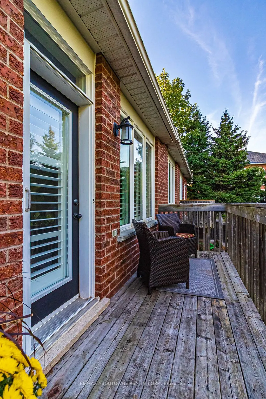 2590 Carberry Way, #2