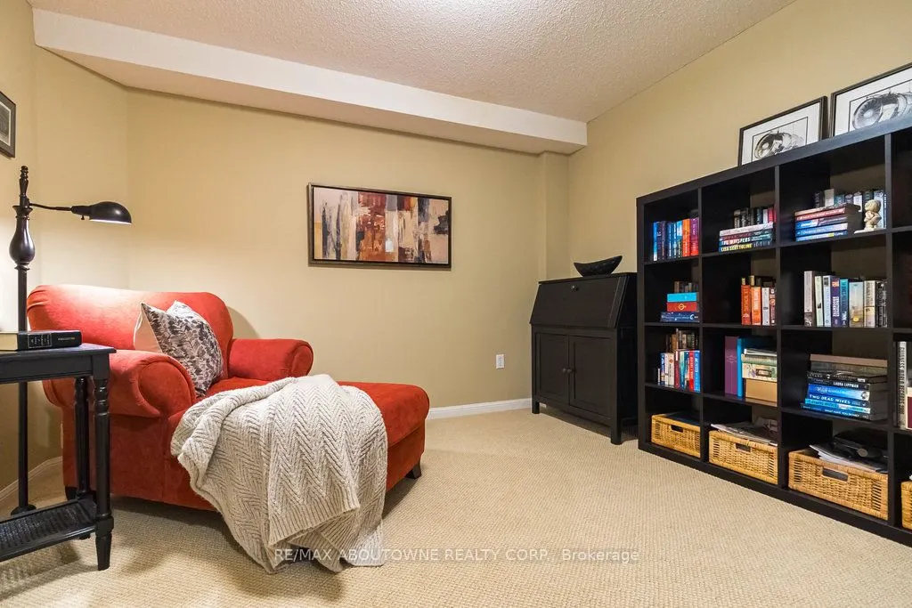 2590 Carberry Way, #2