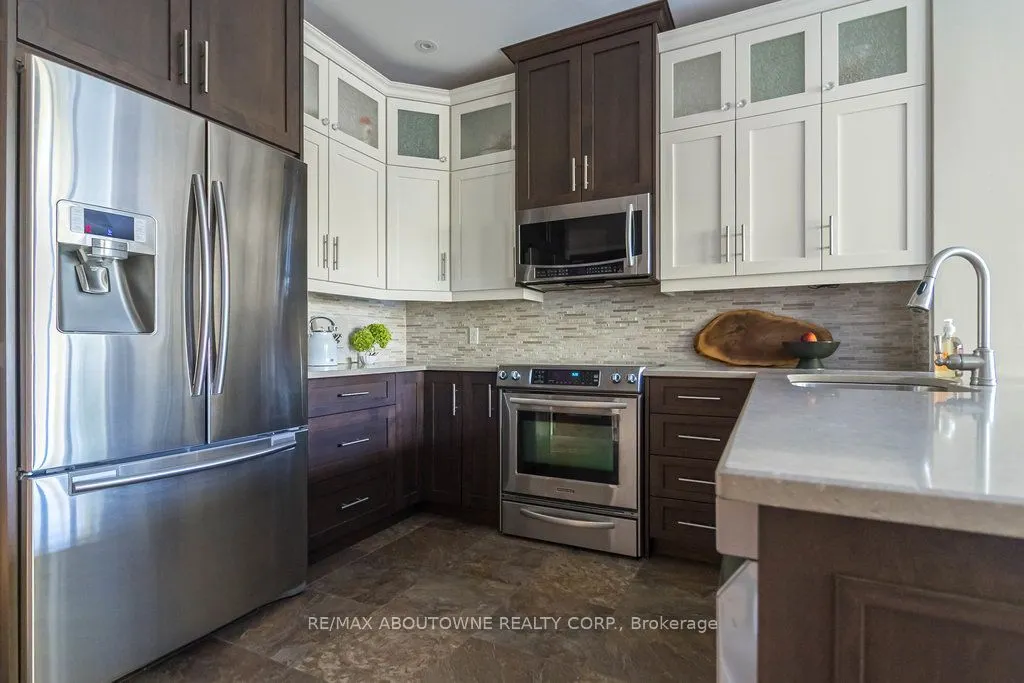 2590 Carberry Way, #2