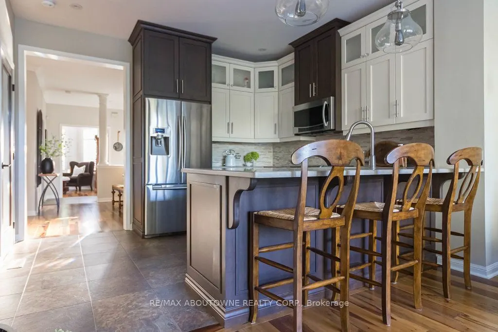 2590 Carberry Way, #2