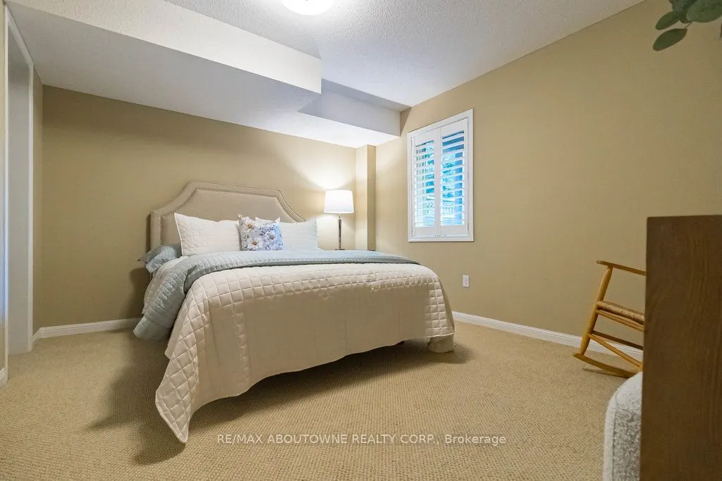 2590 Carberry Way, #2