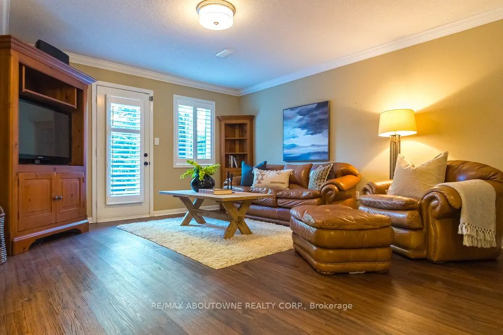 2590 Carberry Way, #2
