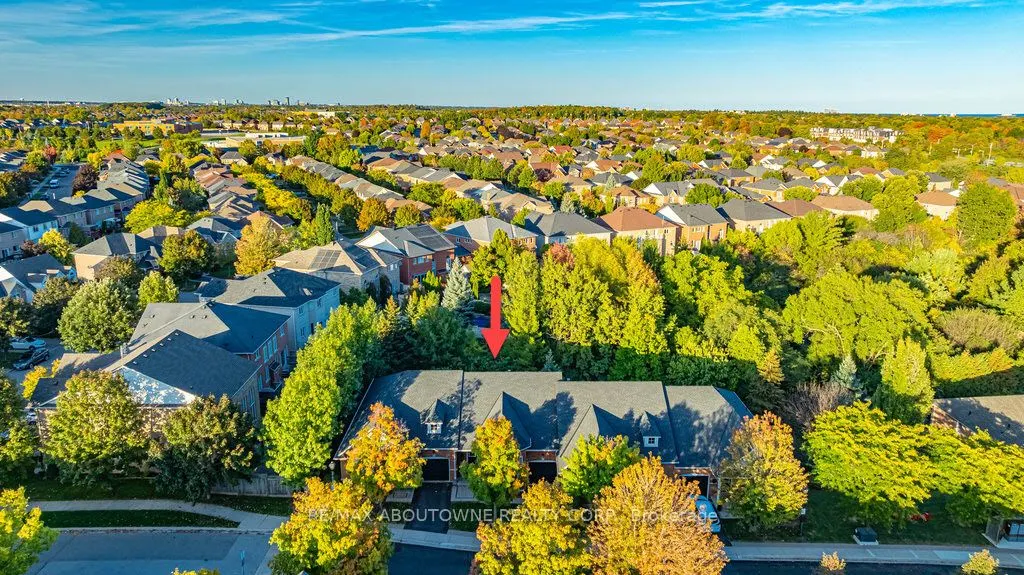 2590 Carberry Way, #2