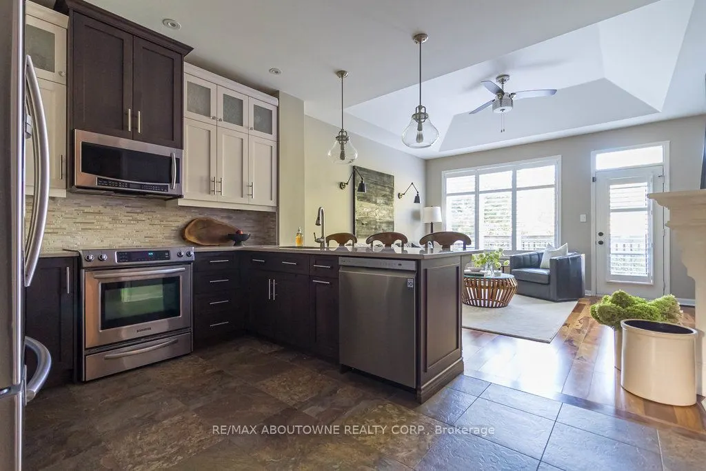 2590 Carberry Way, #2