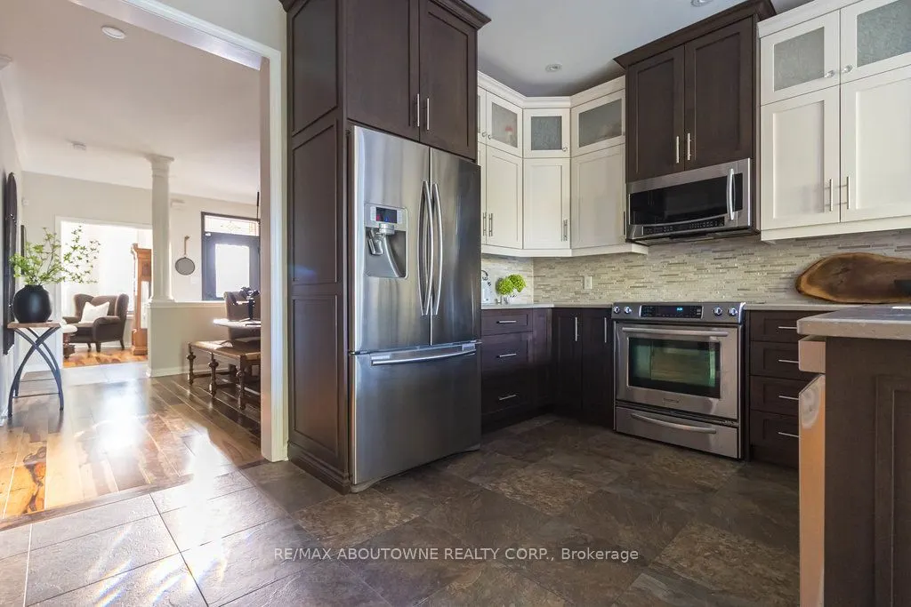 2590 Carberry Way, #2