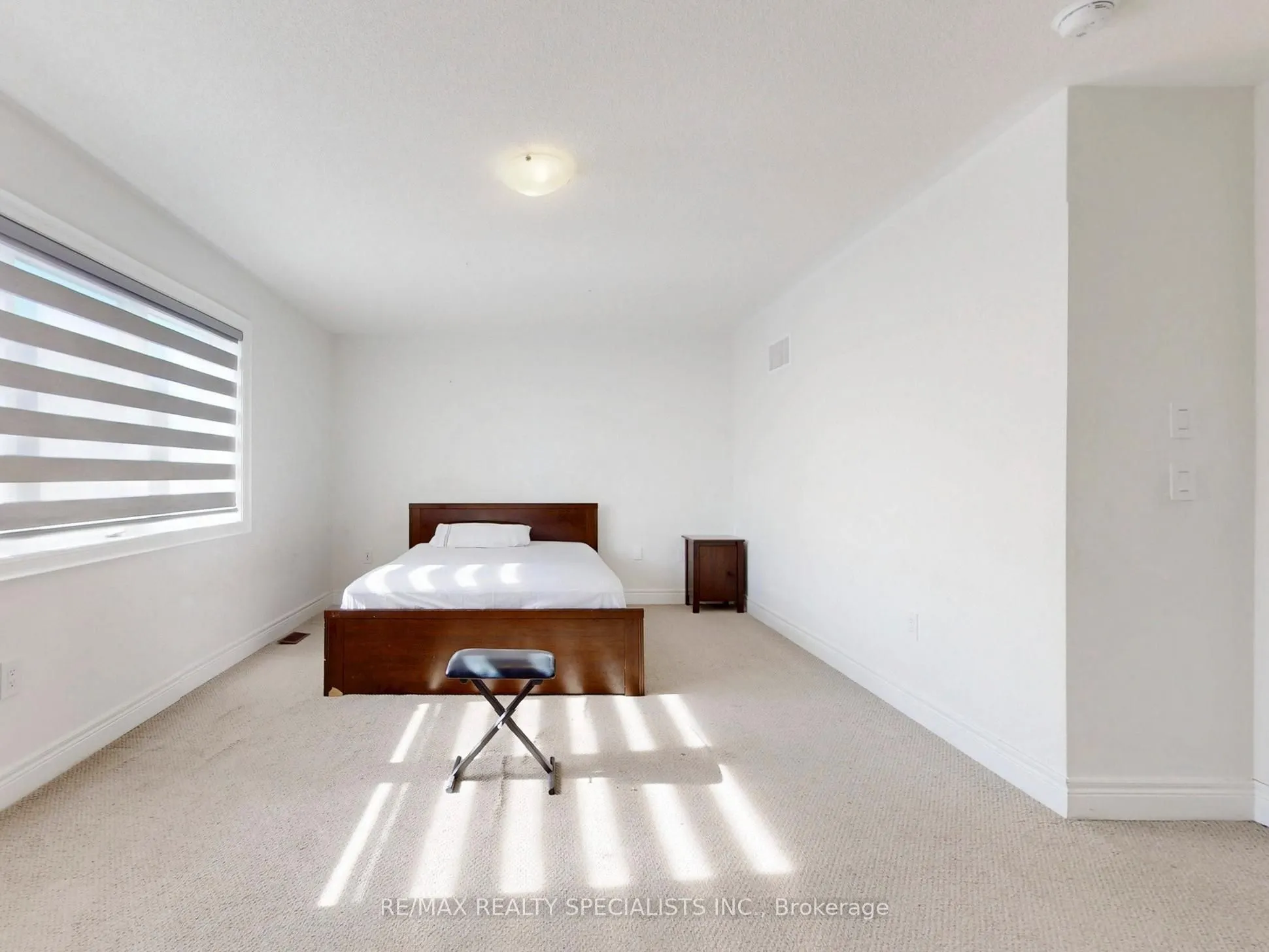 33 Tiger Crescent