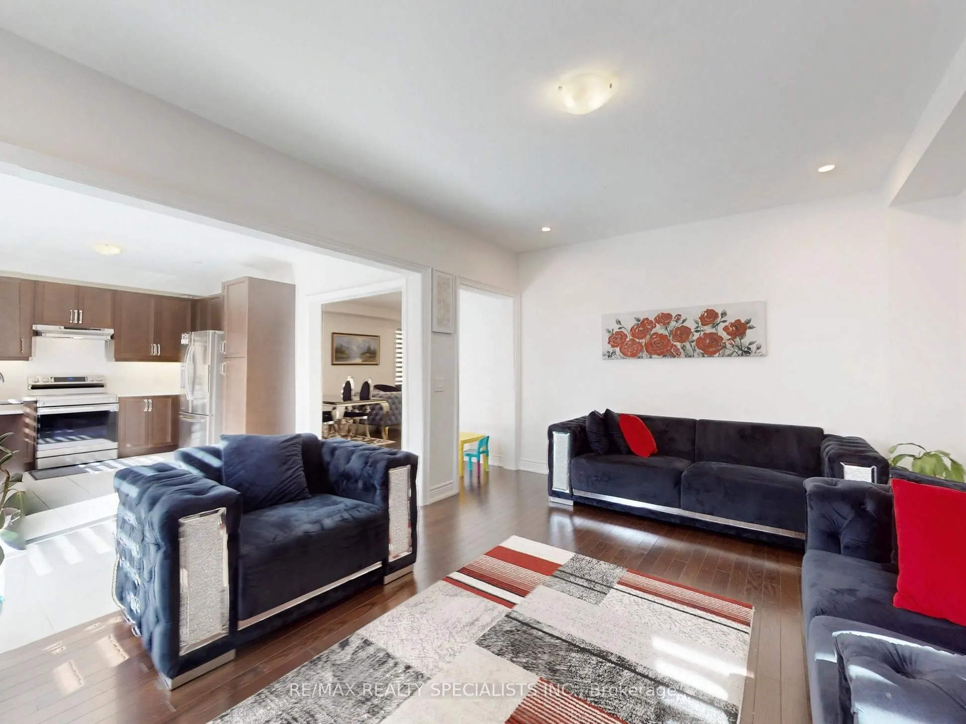 33 Tiger Crescent