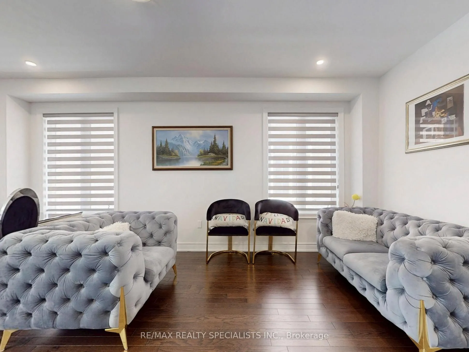 33 Tiger Crescent