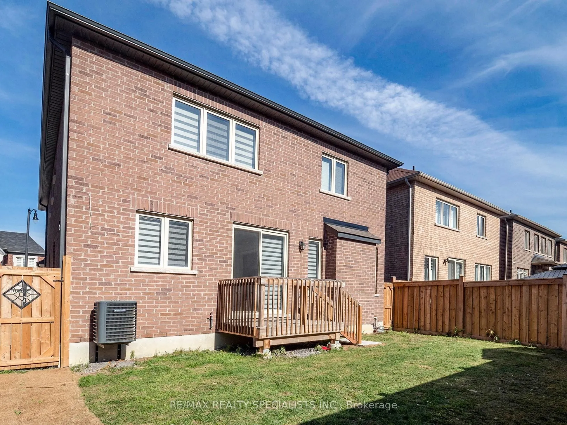33 Tiger Crescent