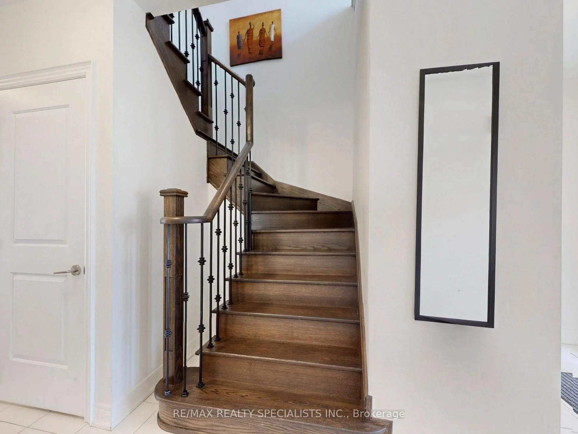 33 Tiger Crescent