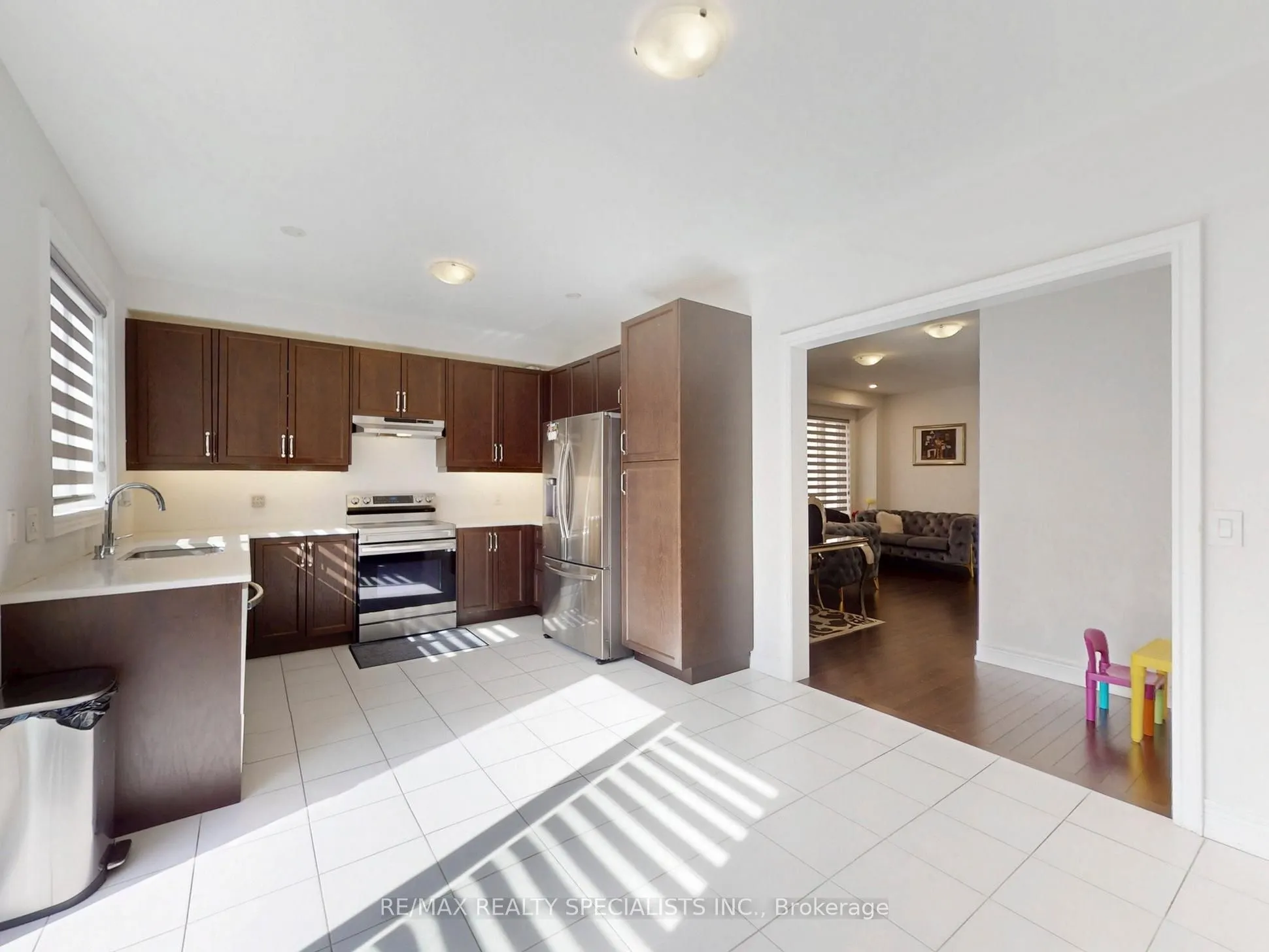 33 Tiger Crescent