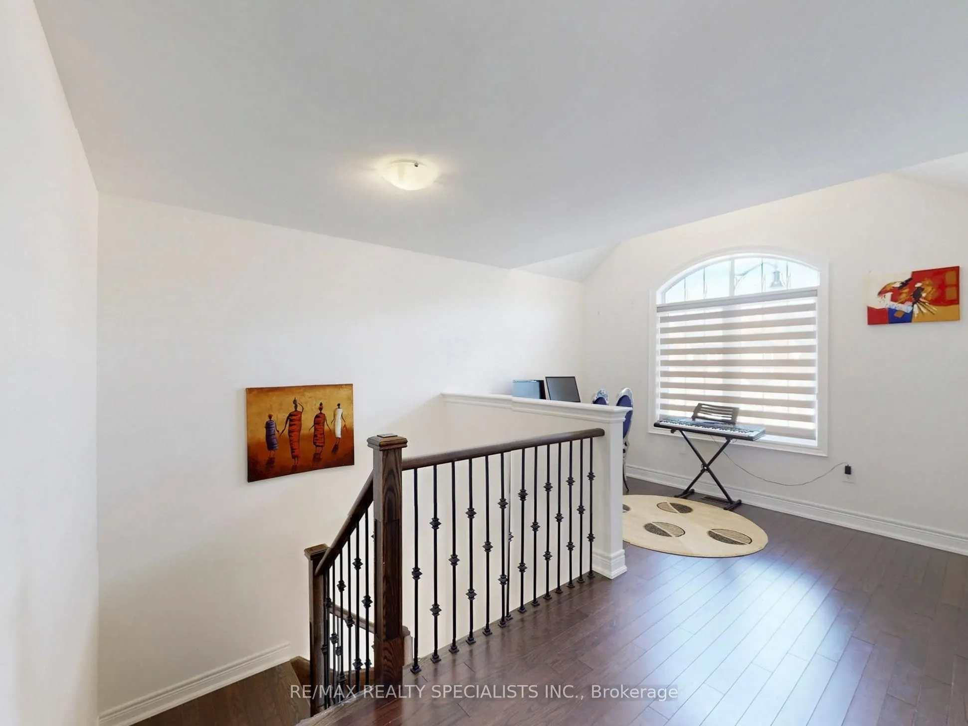 33 Tiger Crescent