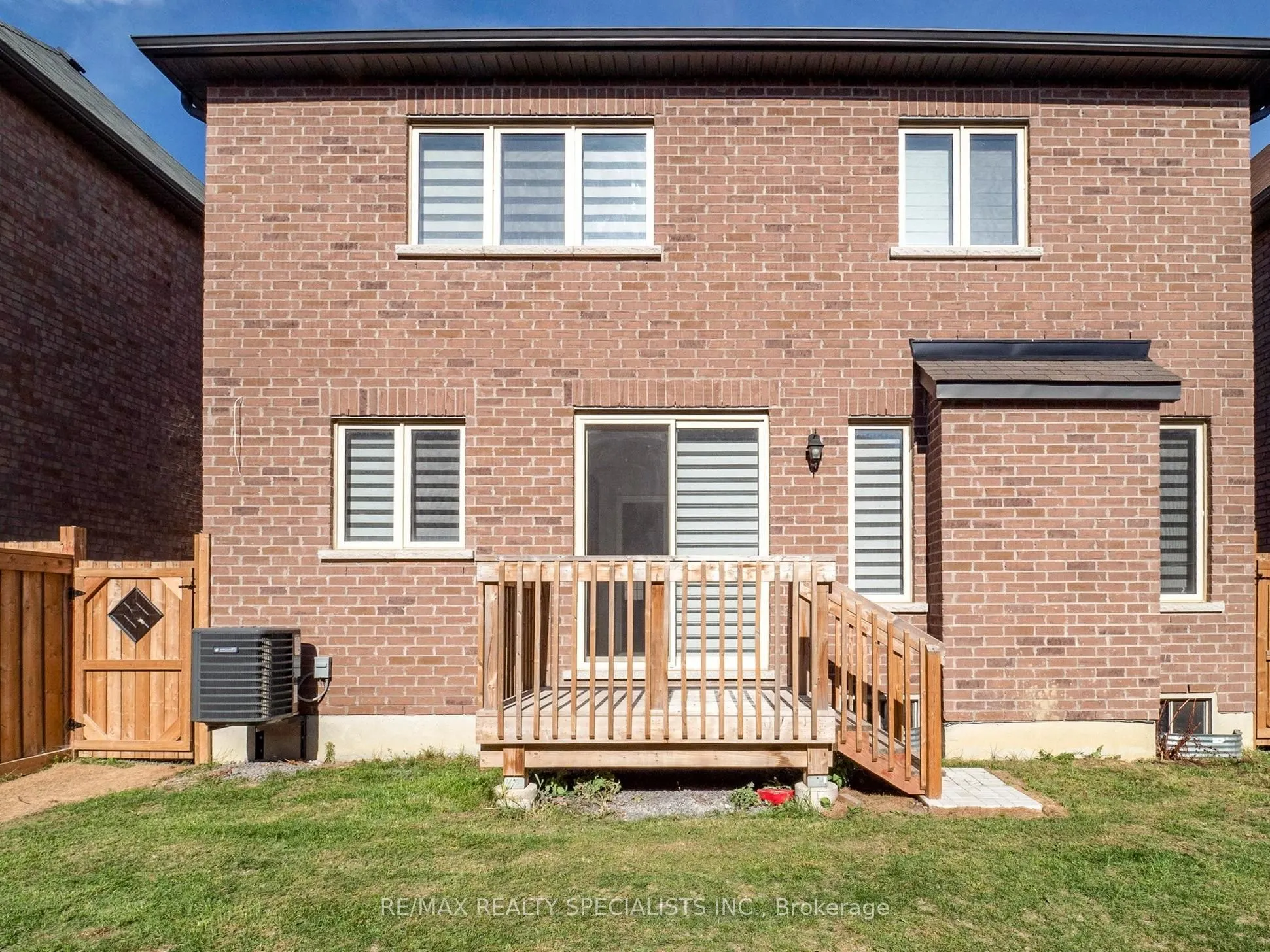 33 Tiger Crescent