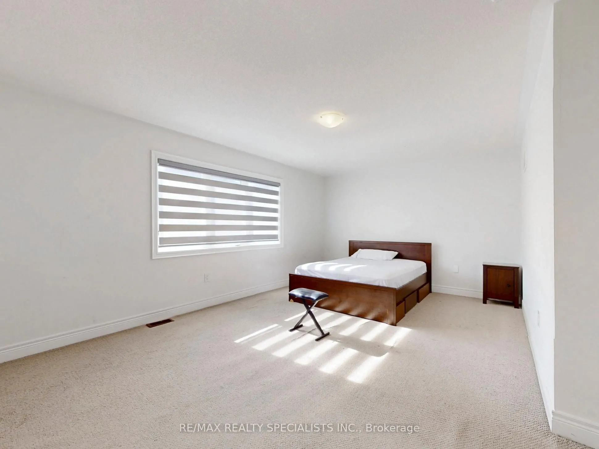 33 Tiger Crescent