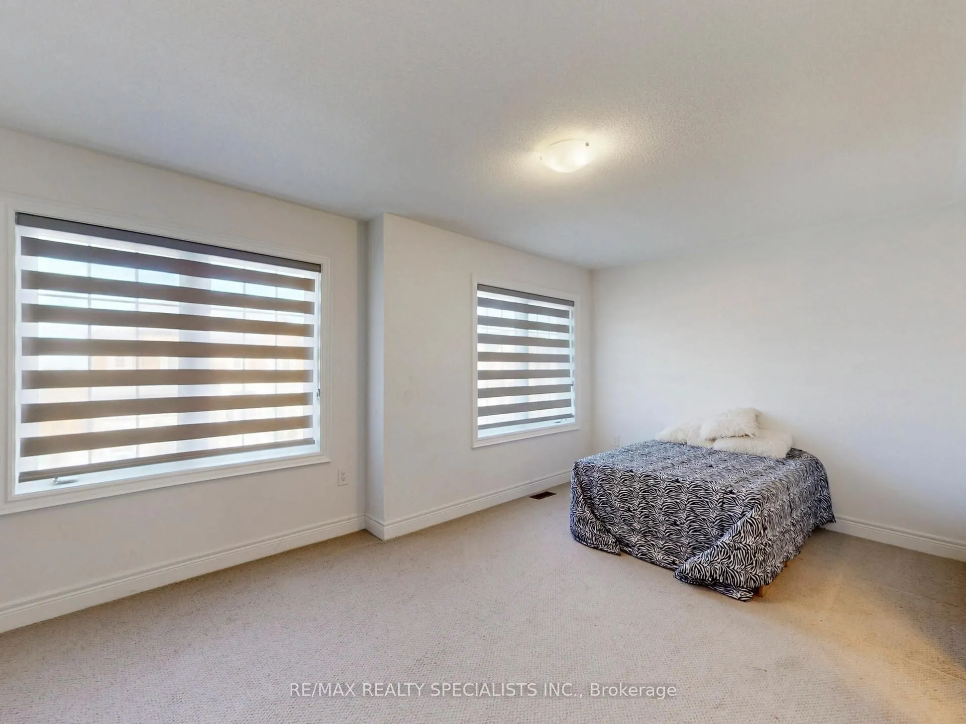 33 Tiger Crescent