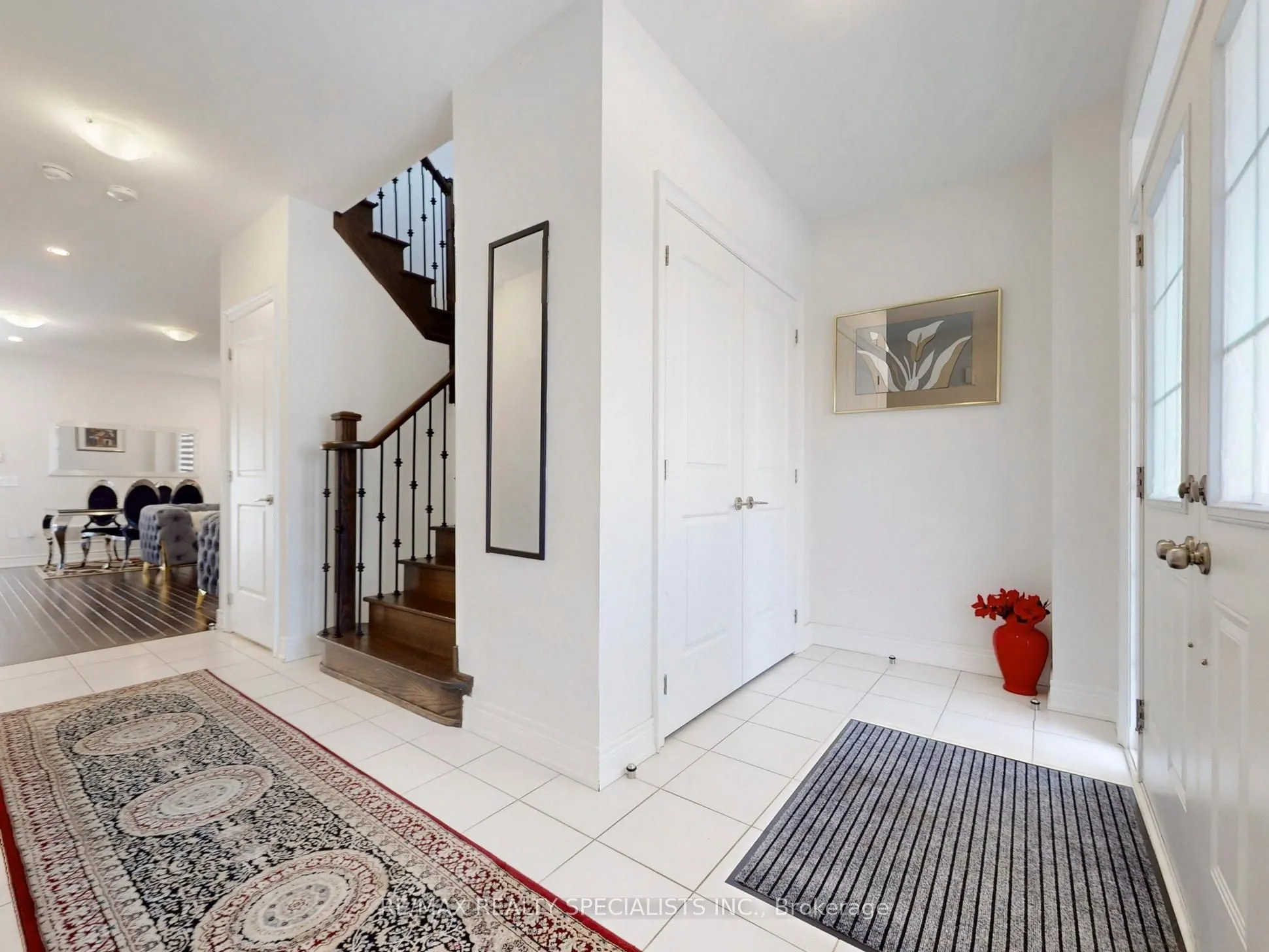 33 Tiger Crescent
