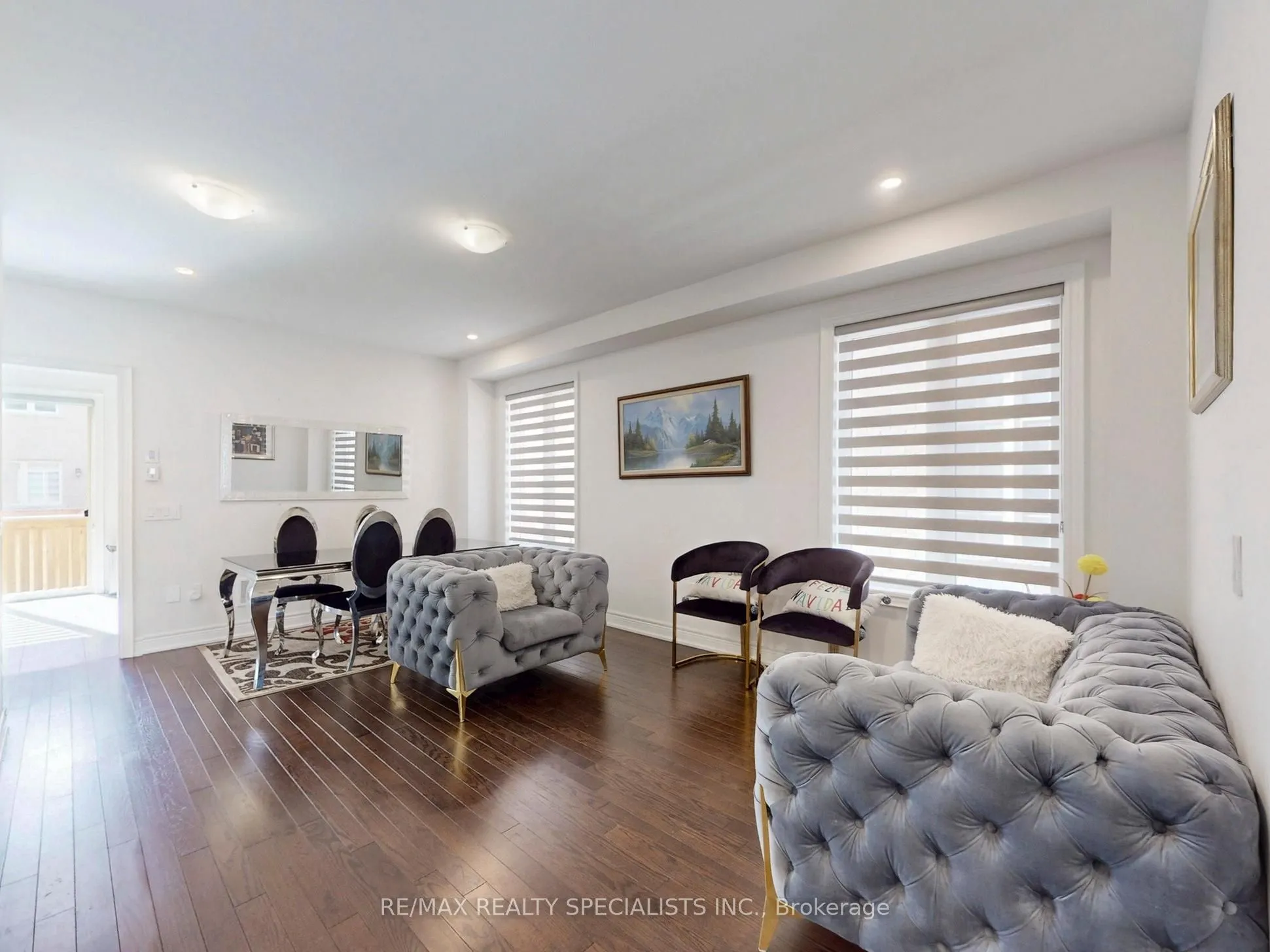 33 Tiger Crescent