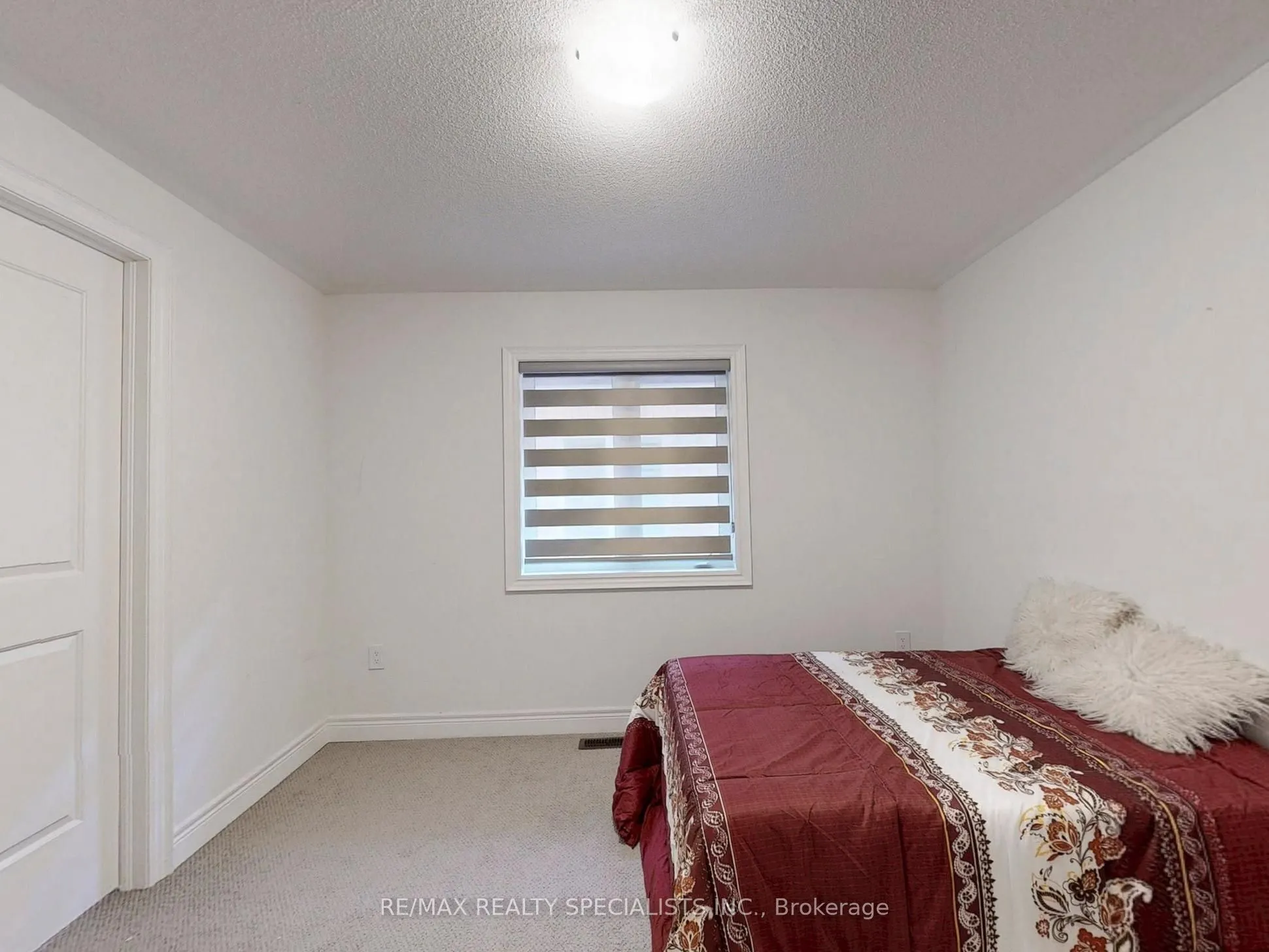 33 Tiger Crescent