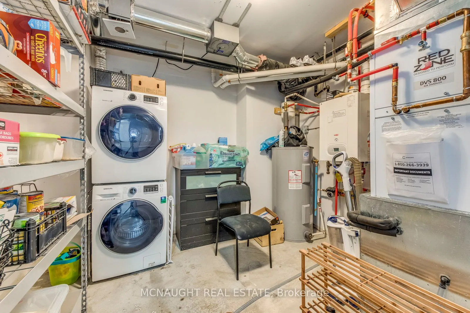 9 Forbes Avenue, #2