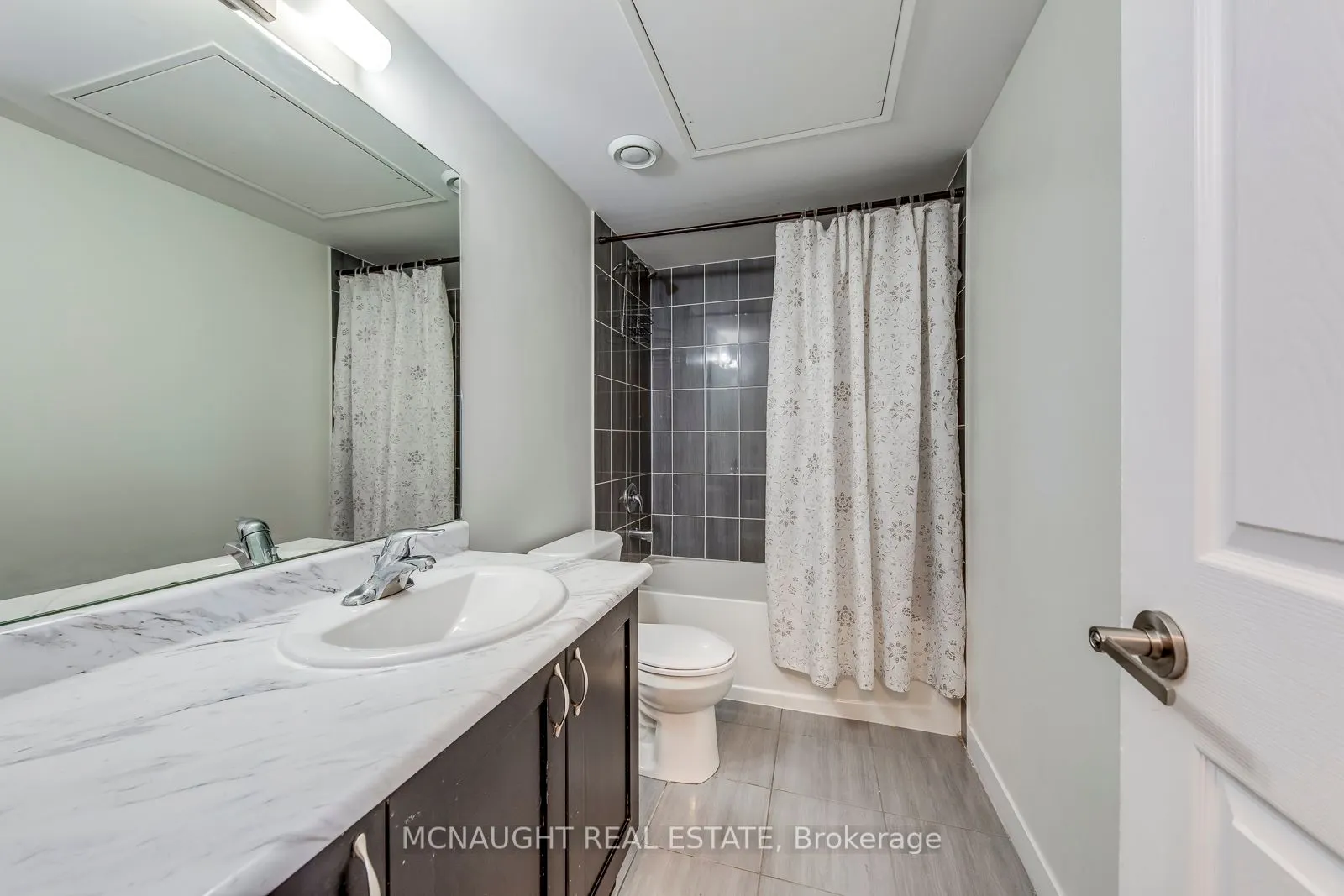 9 Forbes Avenue, #2