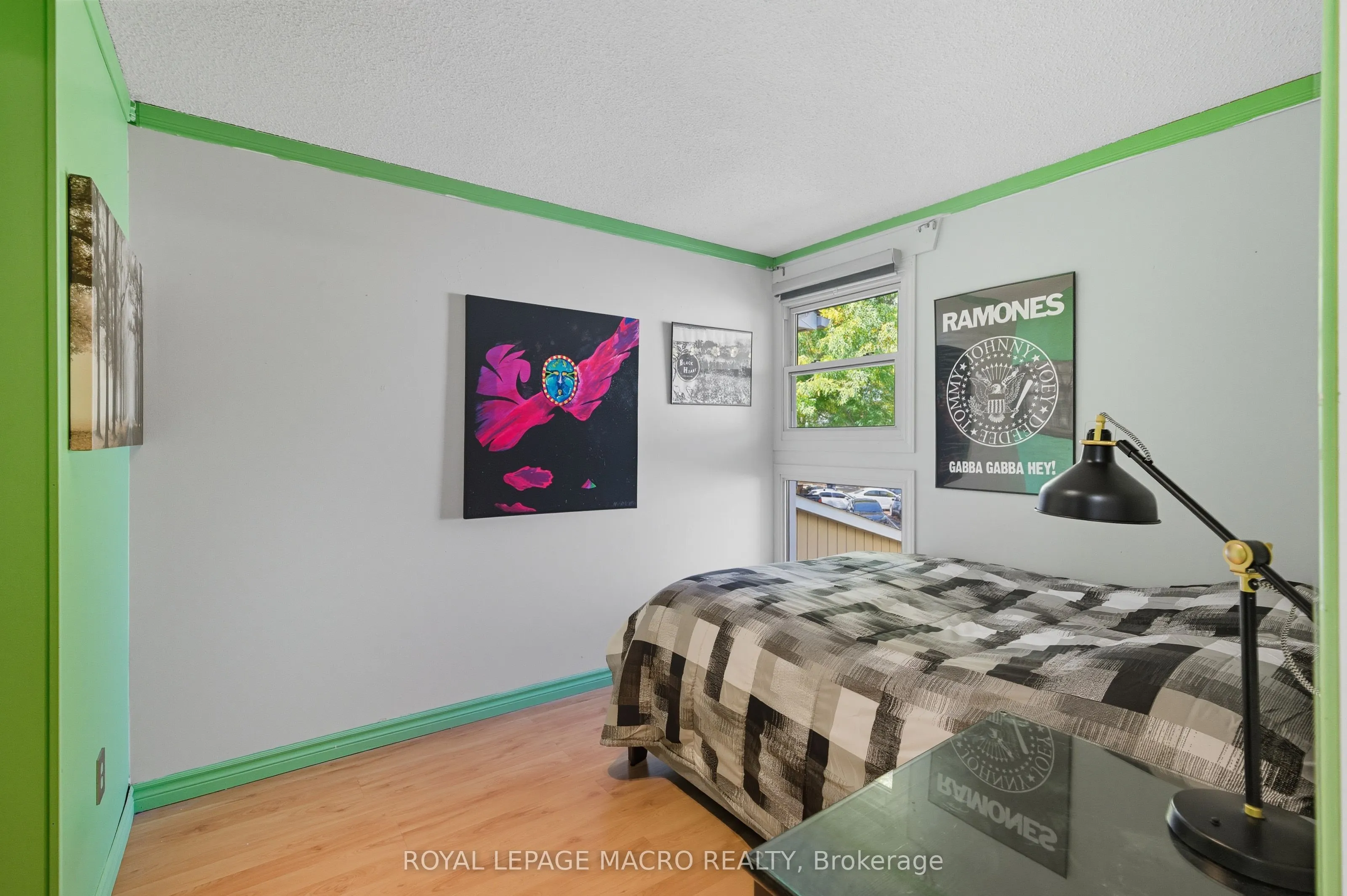 2385 Woodward Avenue, #28