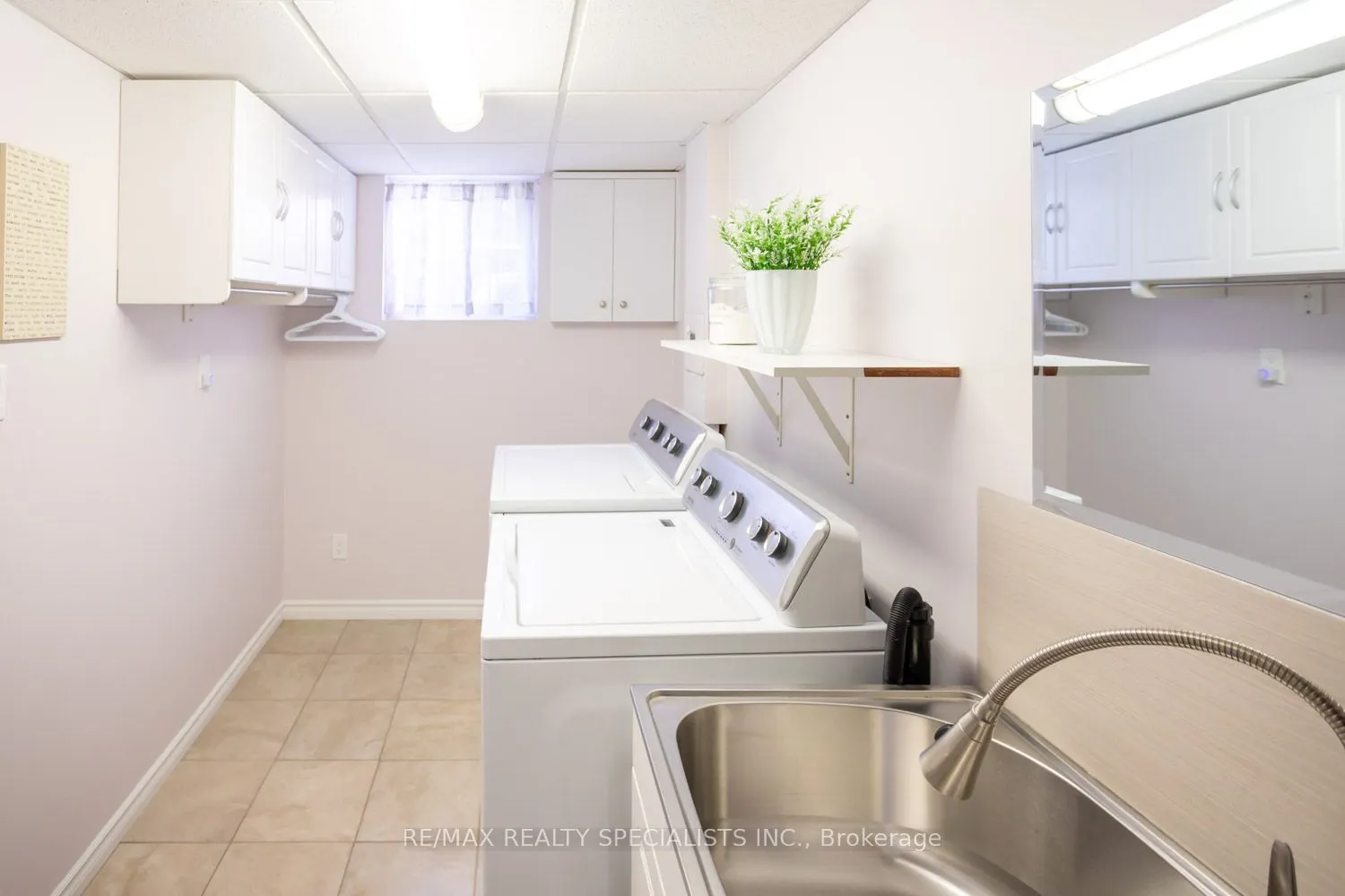 2766 Folkway Drive, #67
