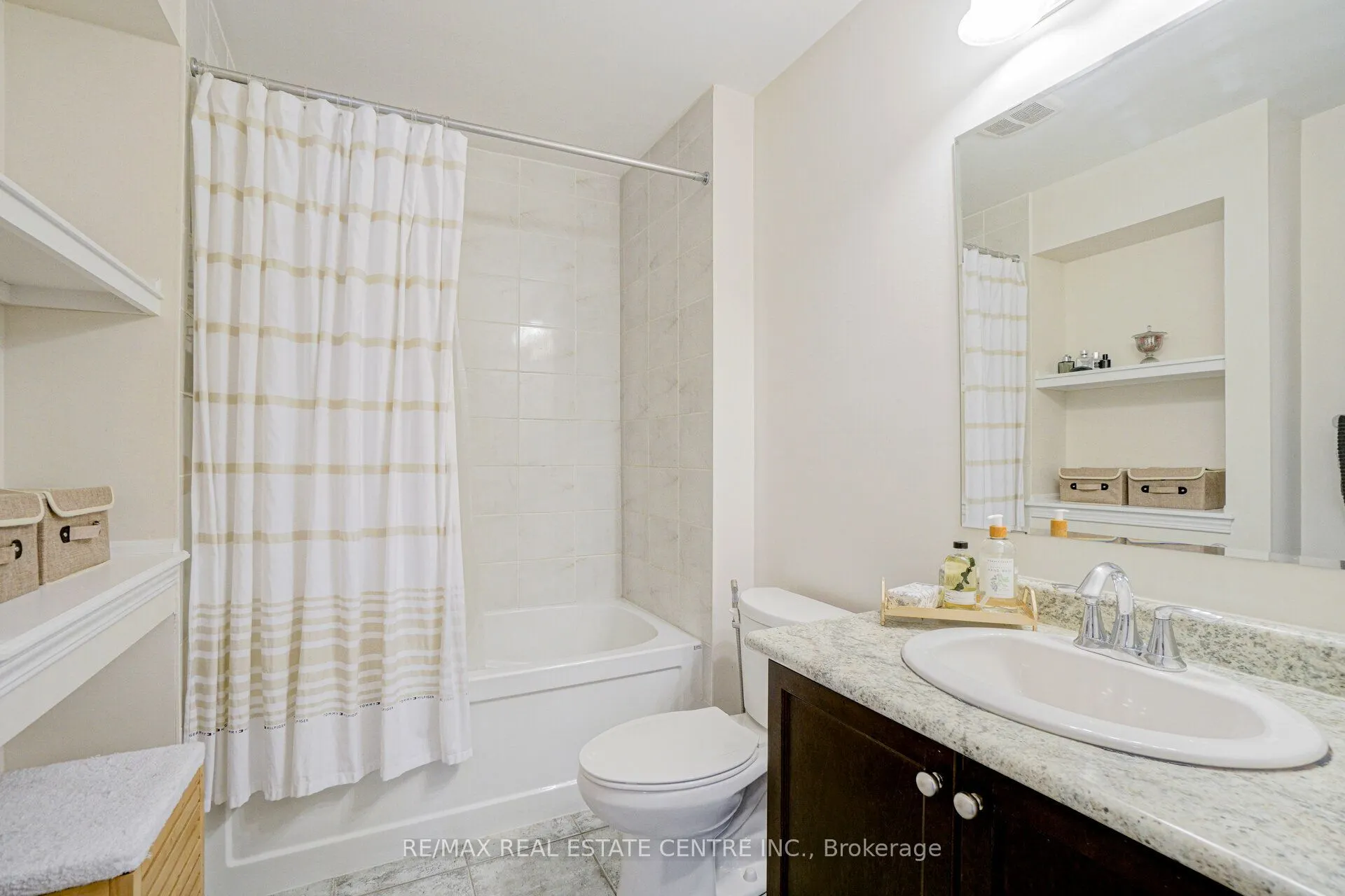 224 Sarah Cline Drive