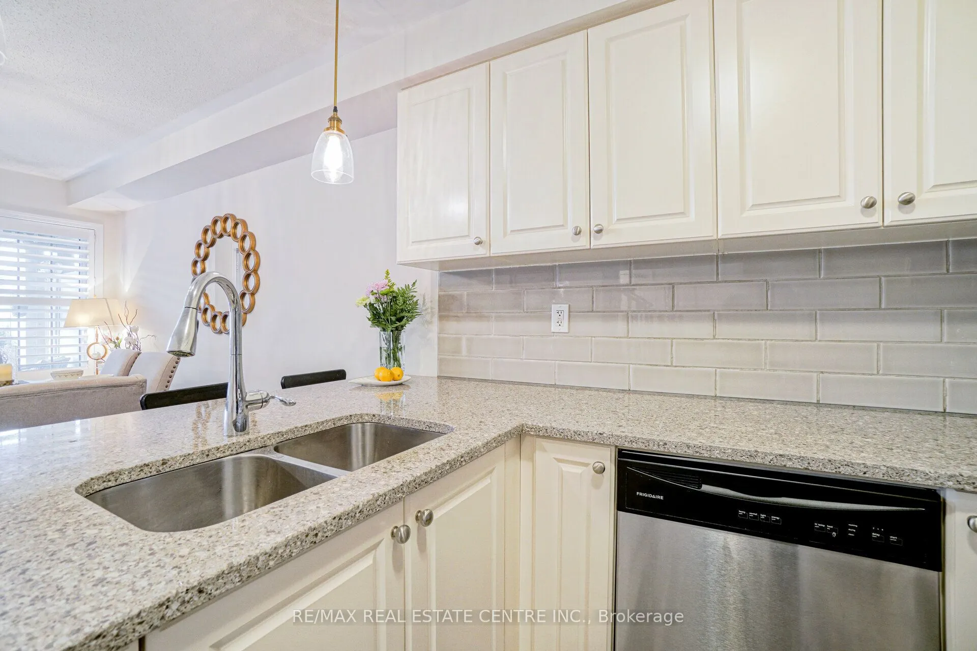224 Sarah Cline Drive