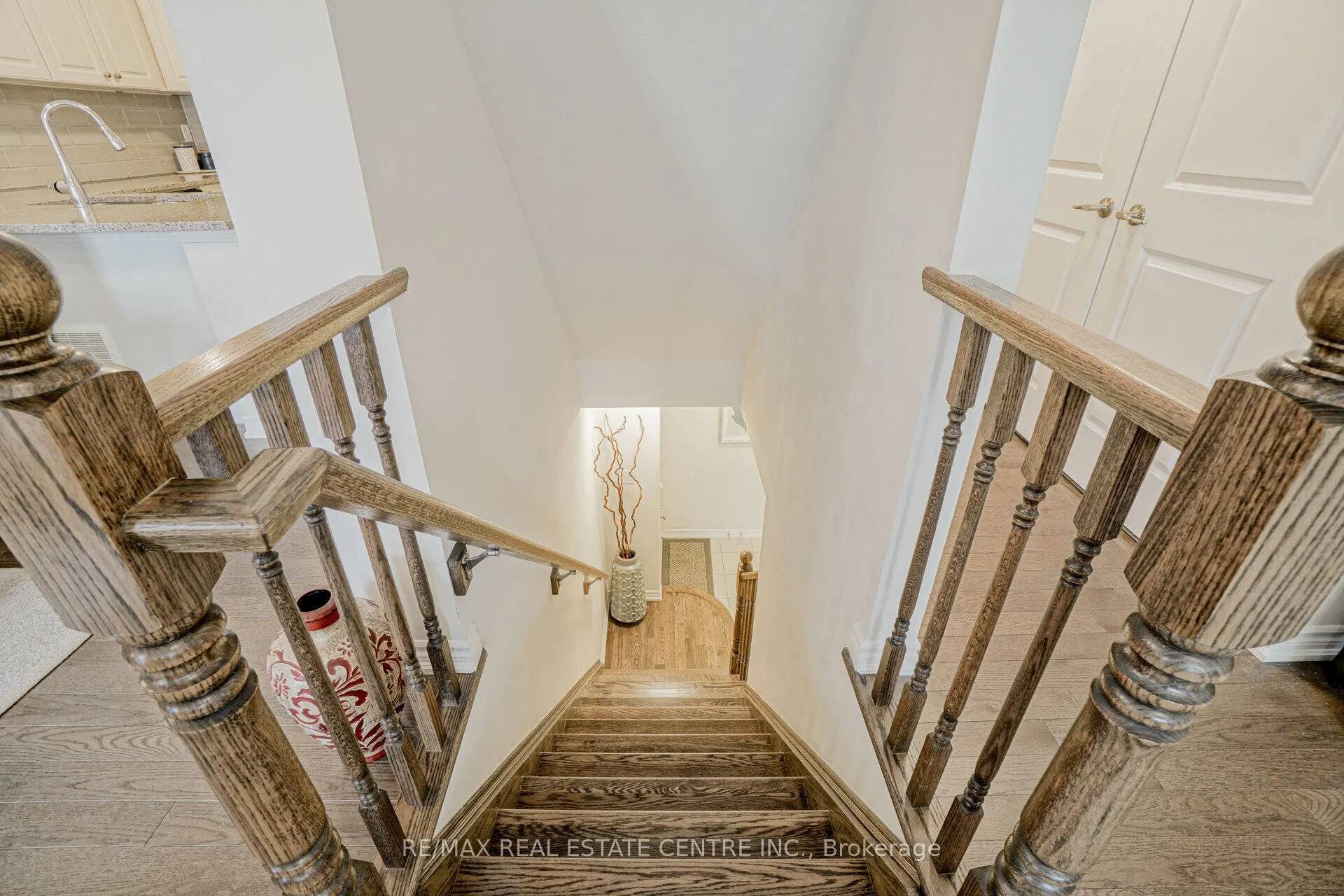 224 Sarah Cline Drive