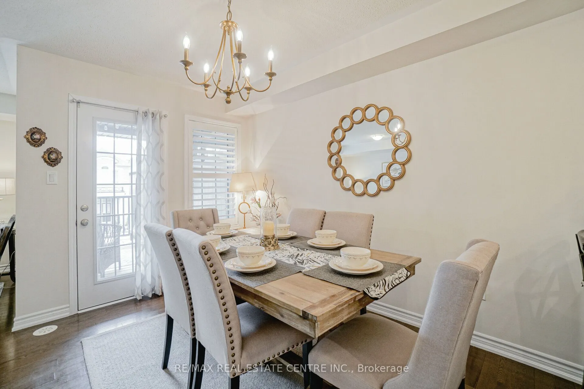 224 Sarah Cline Drive