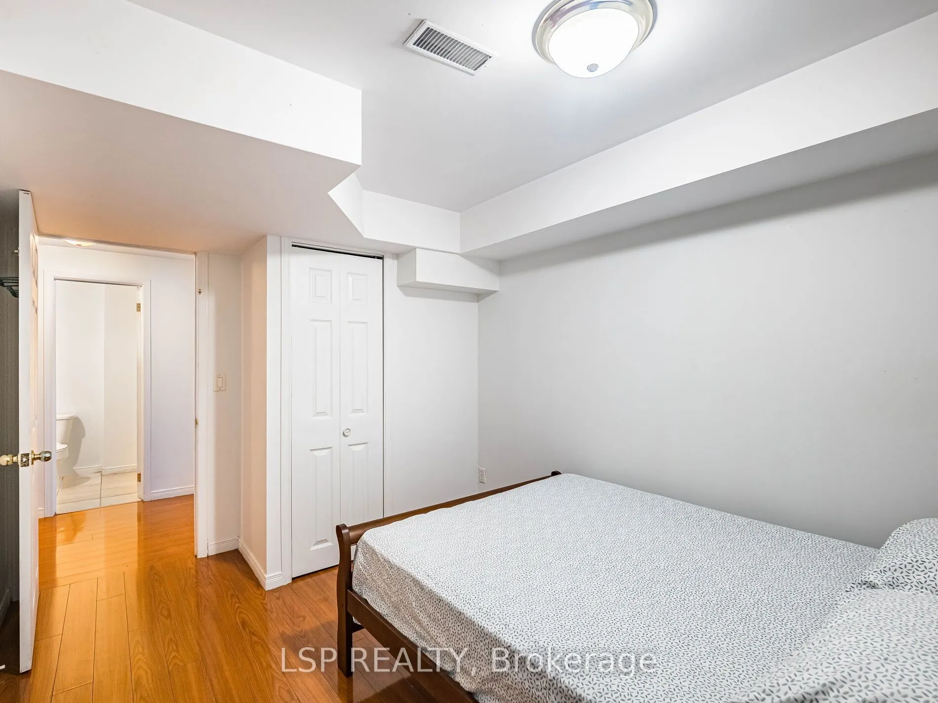 346 Panhellenic Drive, #Basement.