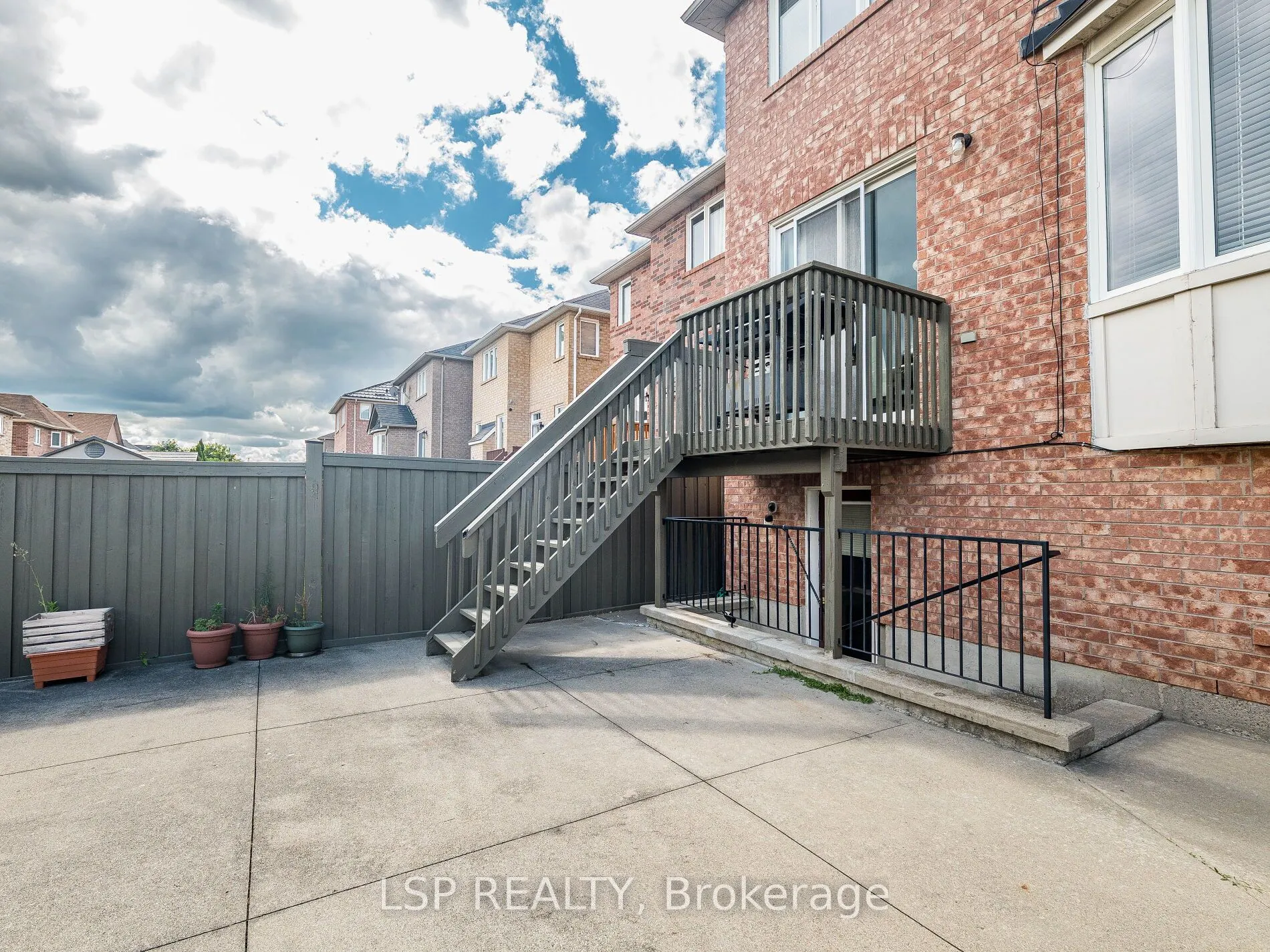 346 Panhellenic Drive, #Basement.