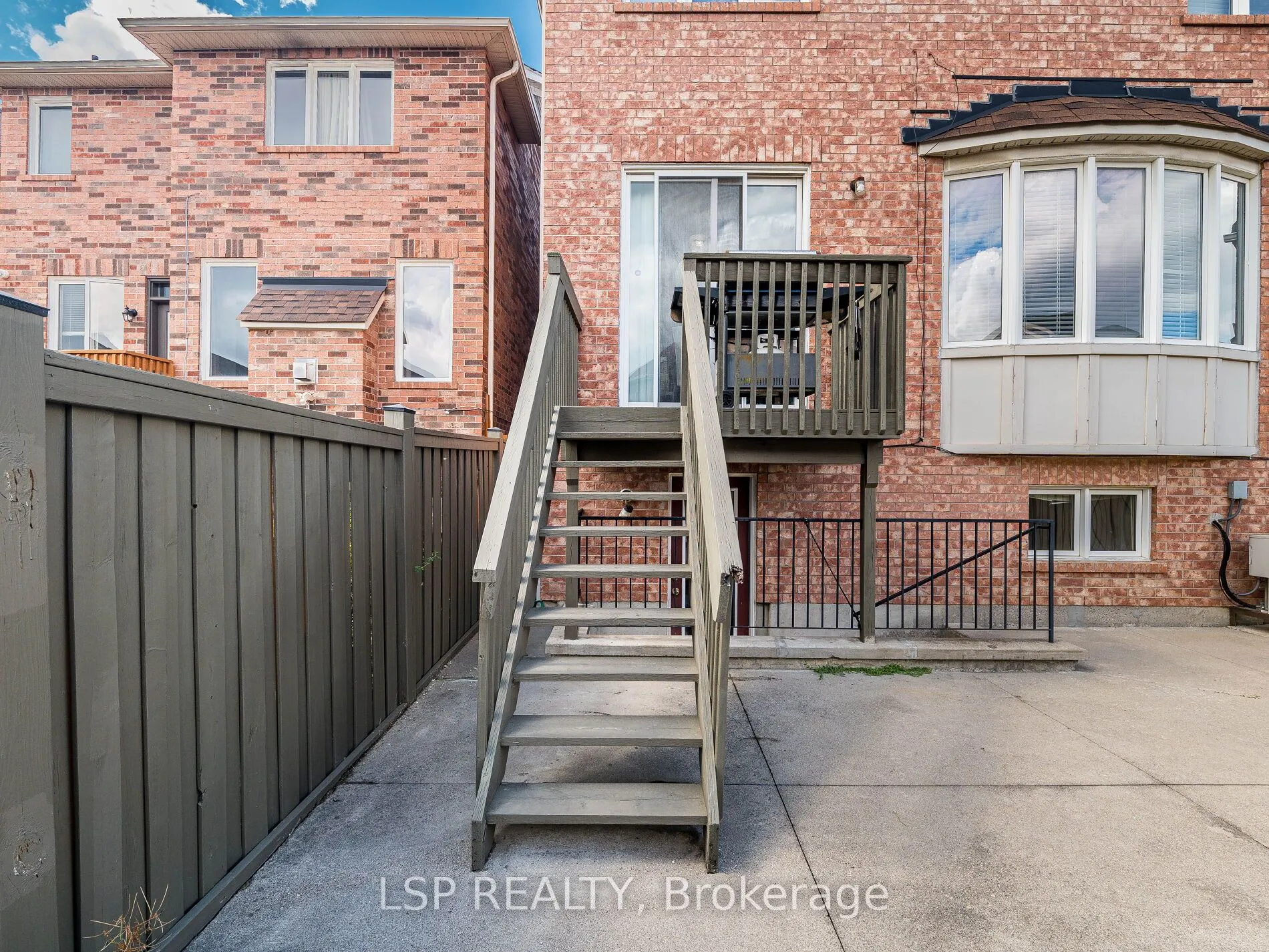 346 Panhellenic Drive, #Basement.