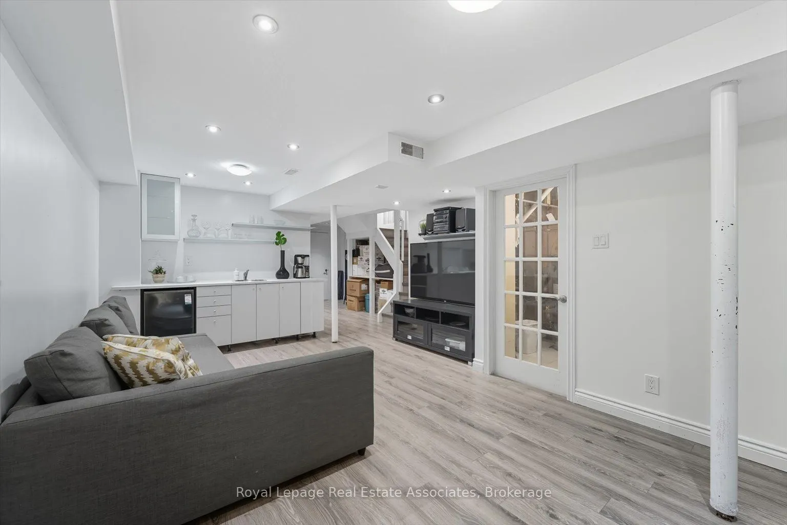 443 Stonetree Court