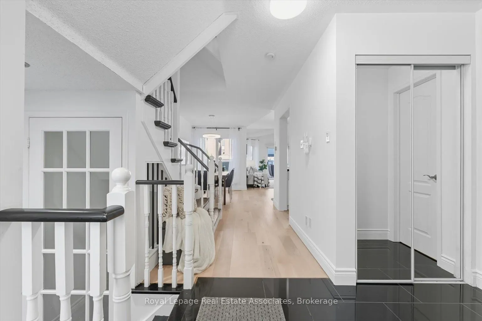 443 Stonetree Court