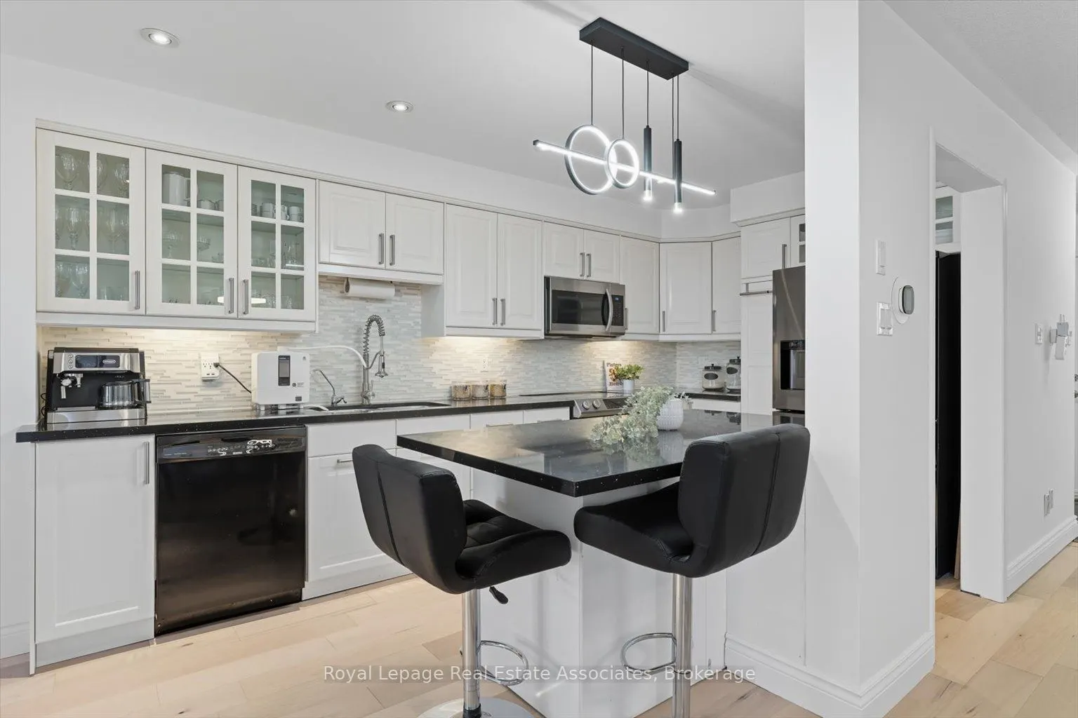 443 Stonetree Court