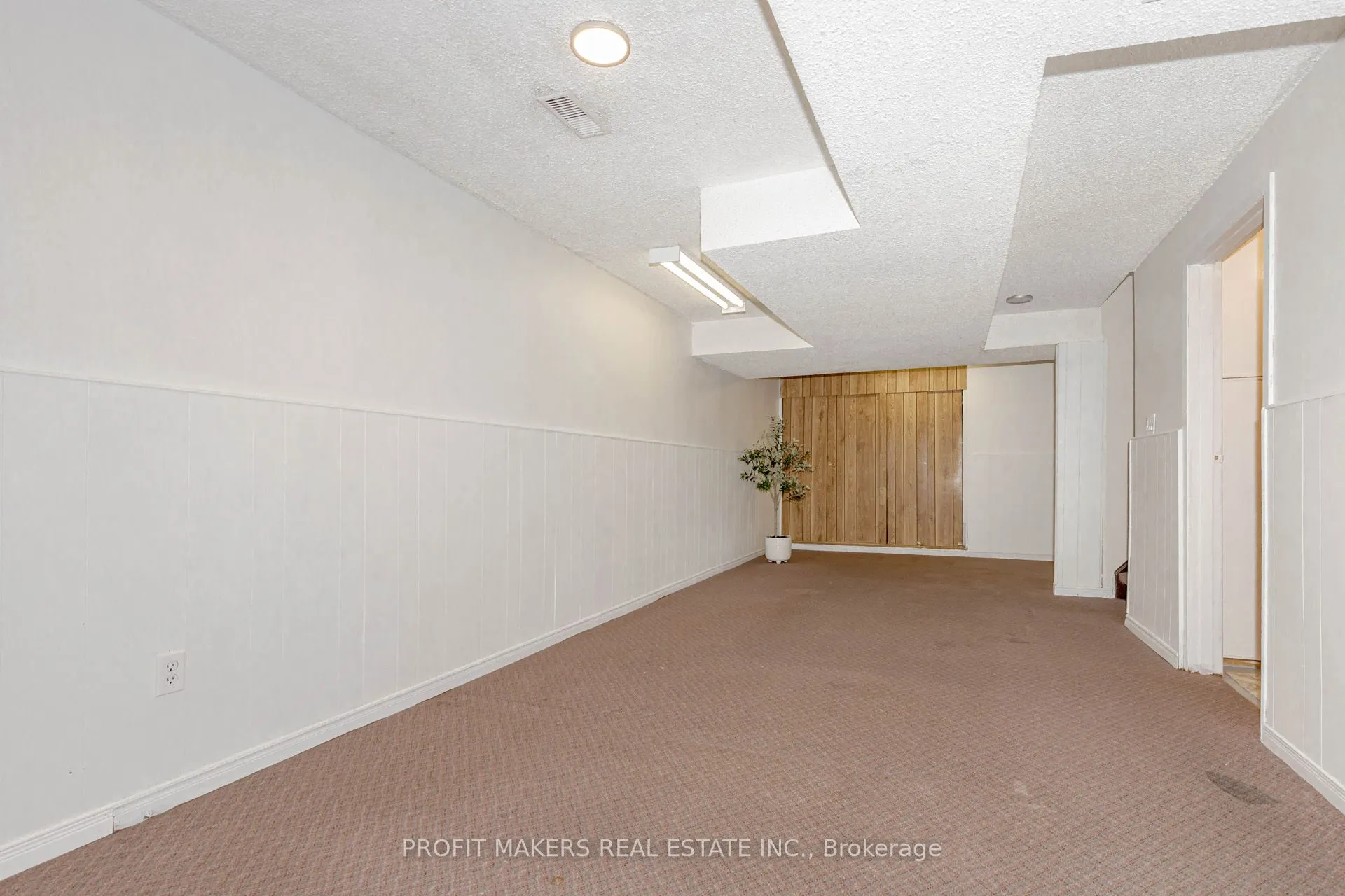 27 Forge Drive