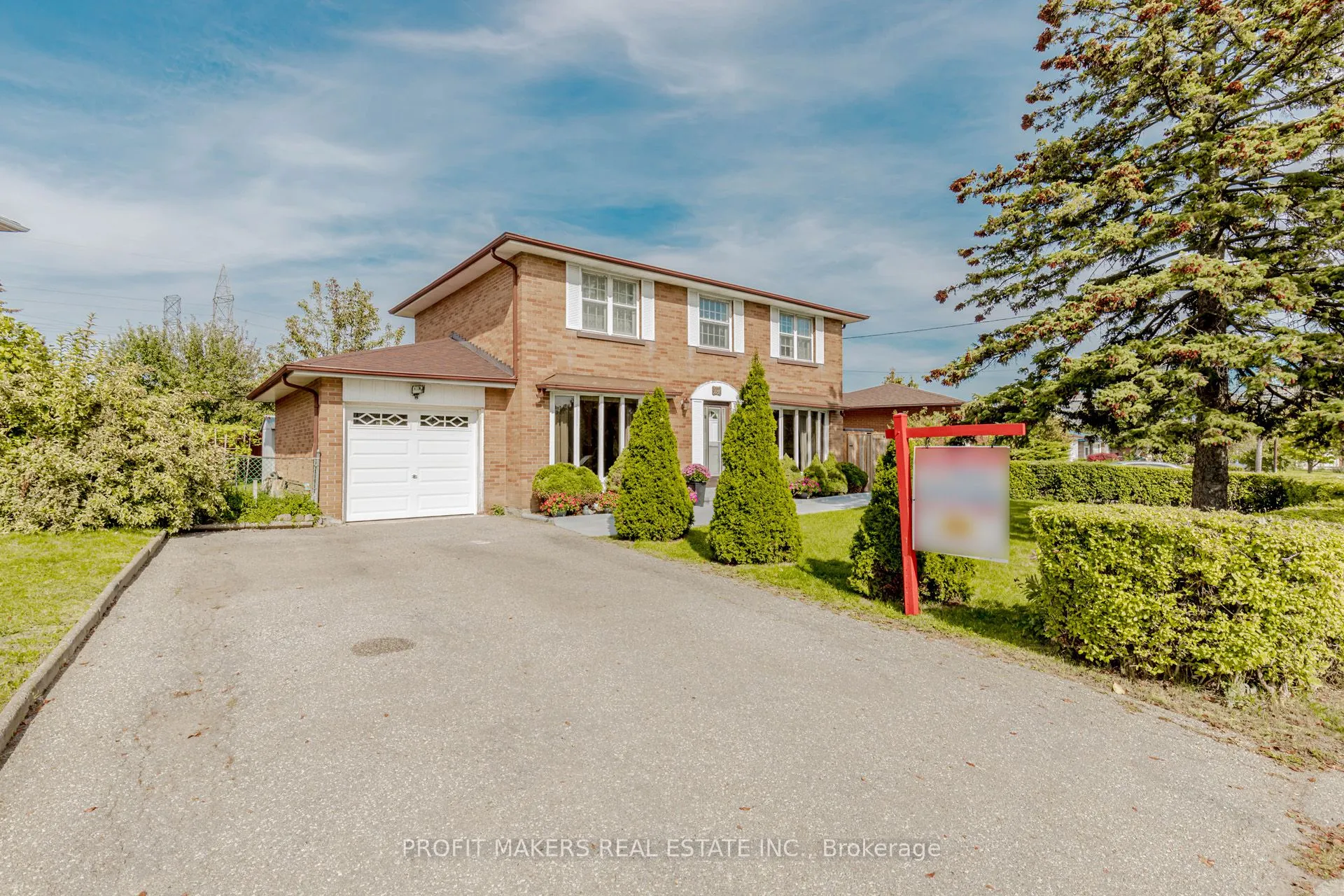 27 Forge Drive