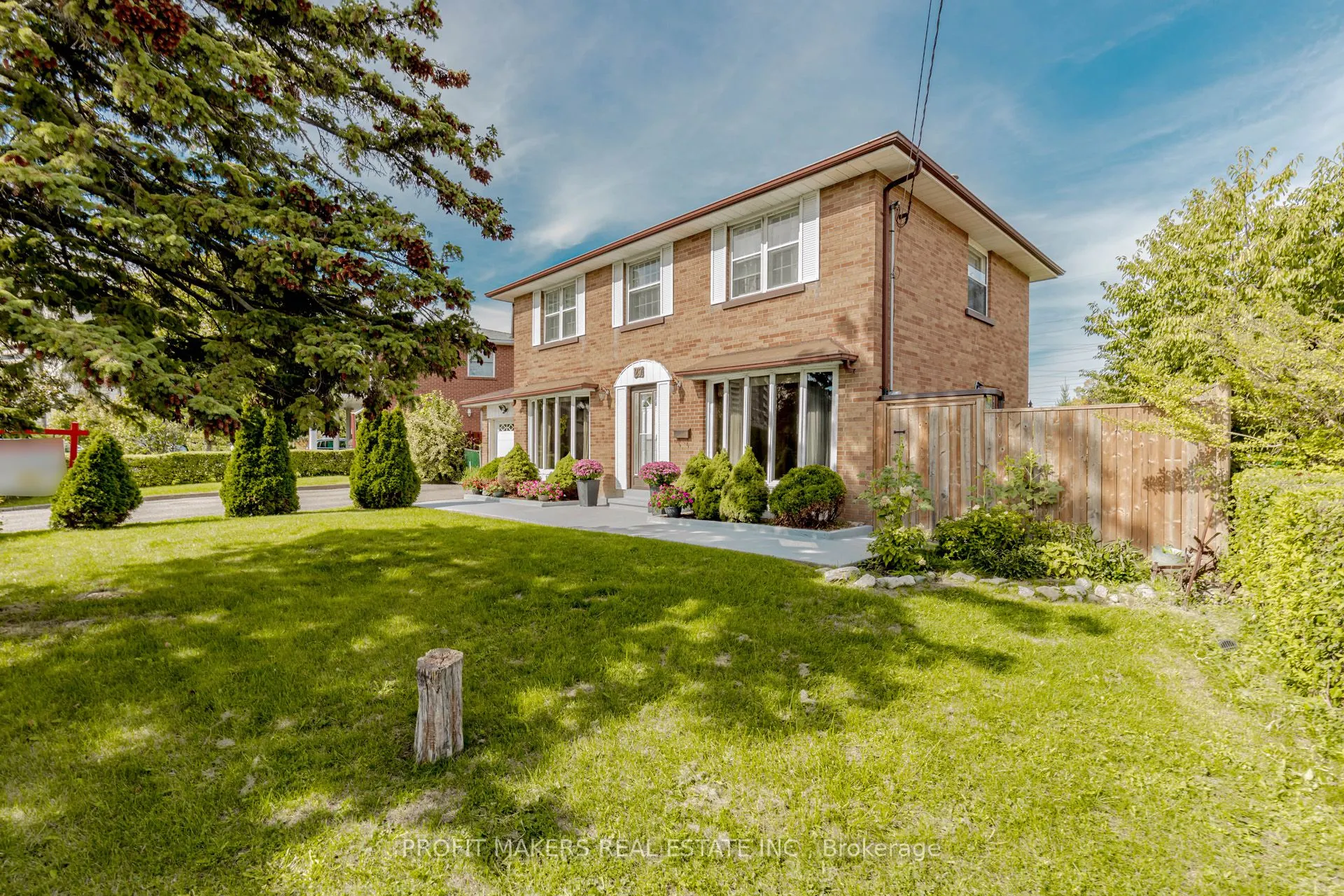 27 Forge Drive
