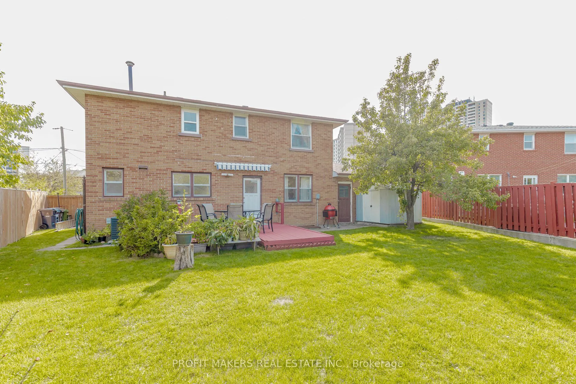 27 Forge Drive