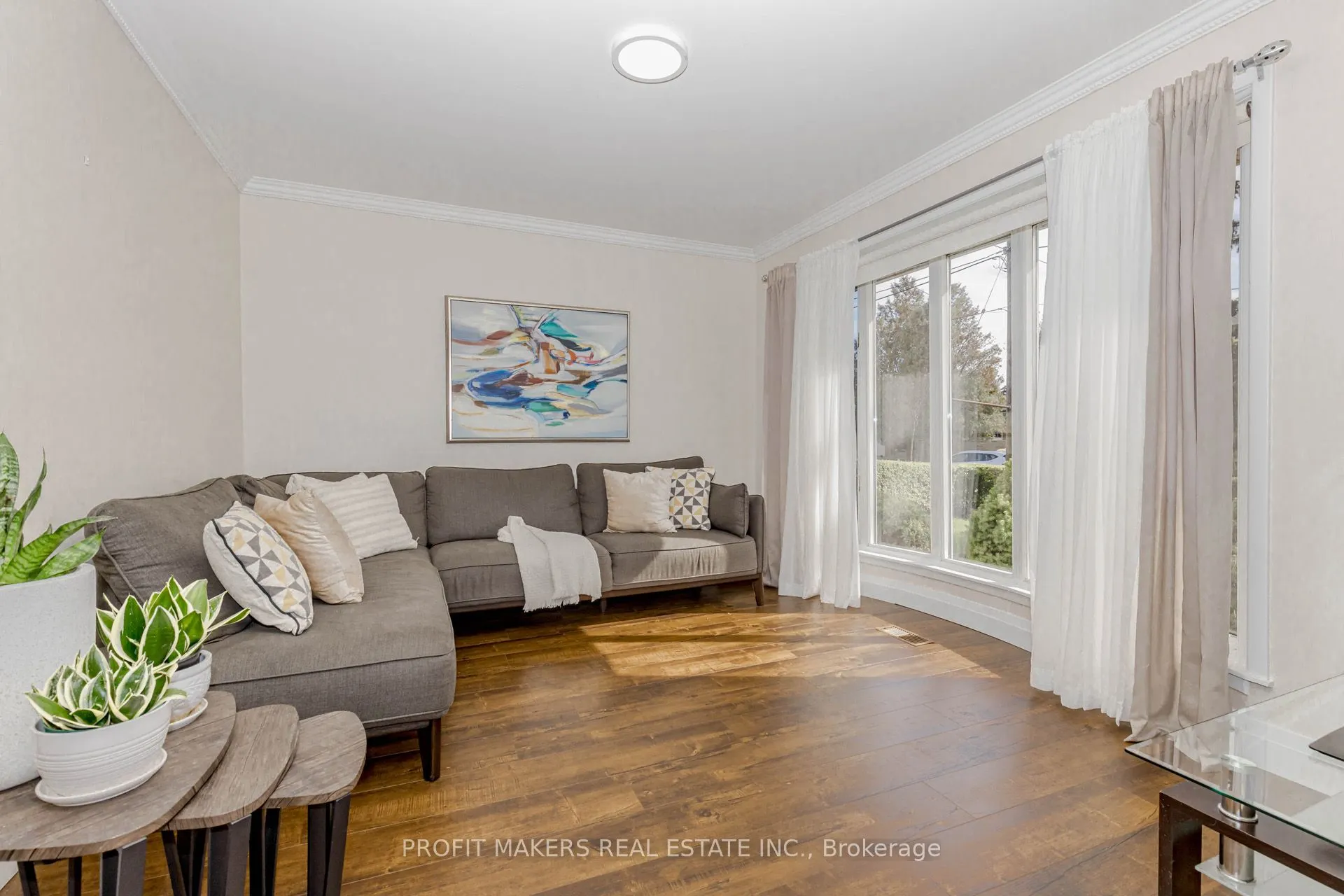 27 Forge Drive
