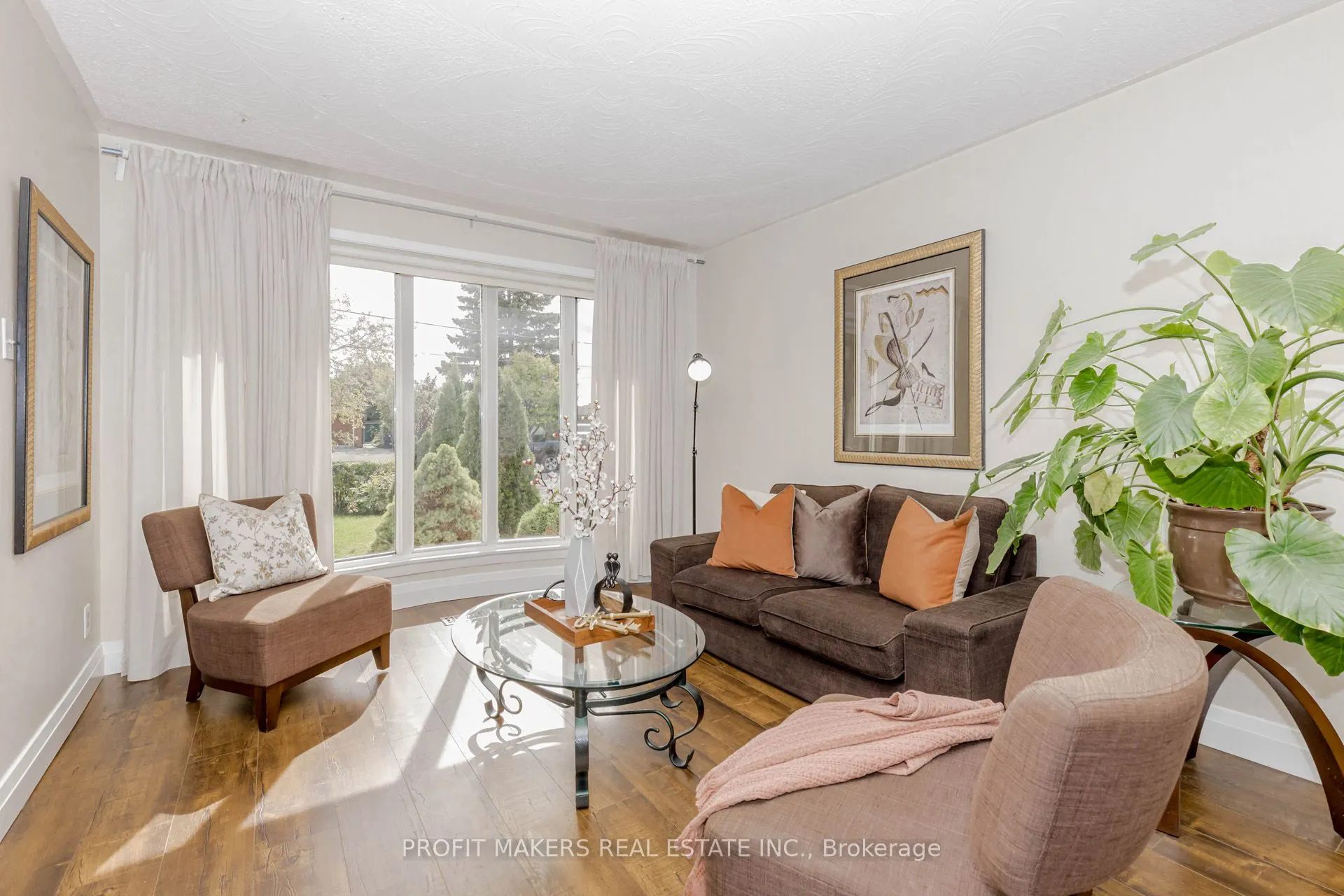 27 Forge Drive