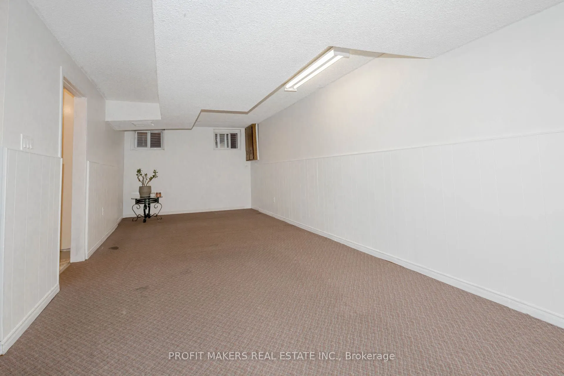 27 Forge Drive