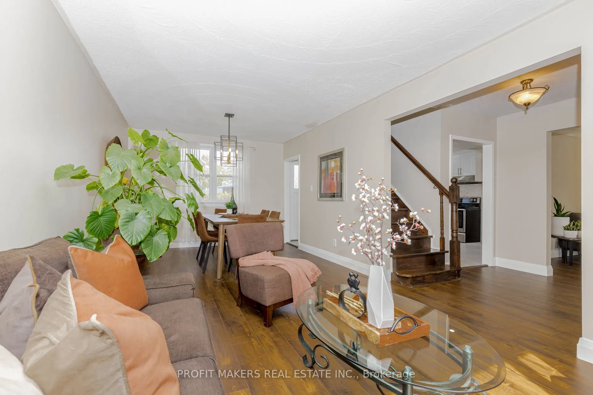 27 Forge Drive