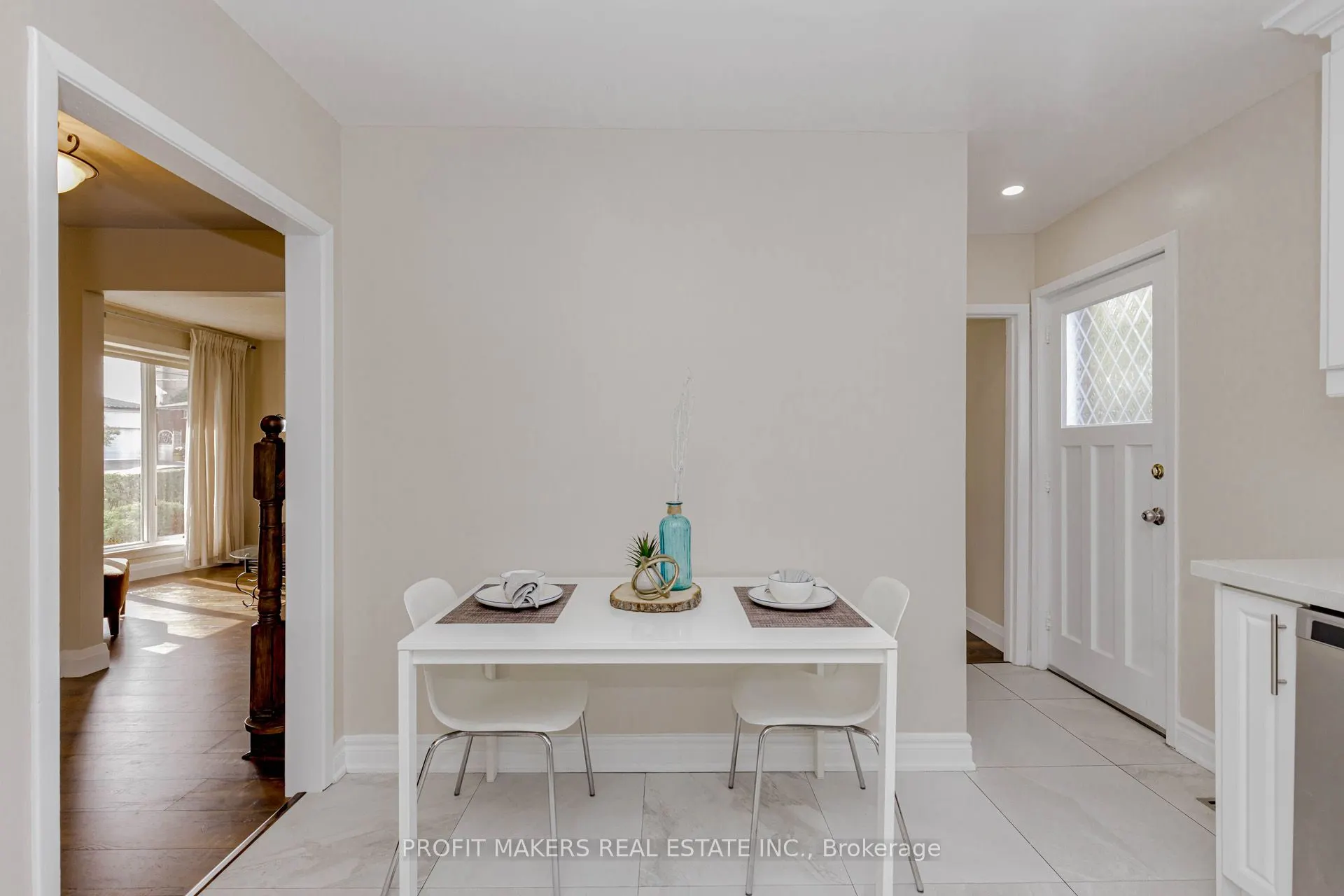 27 Forge Drive