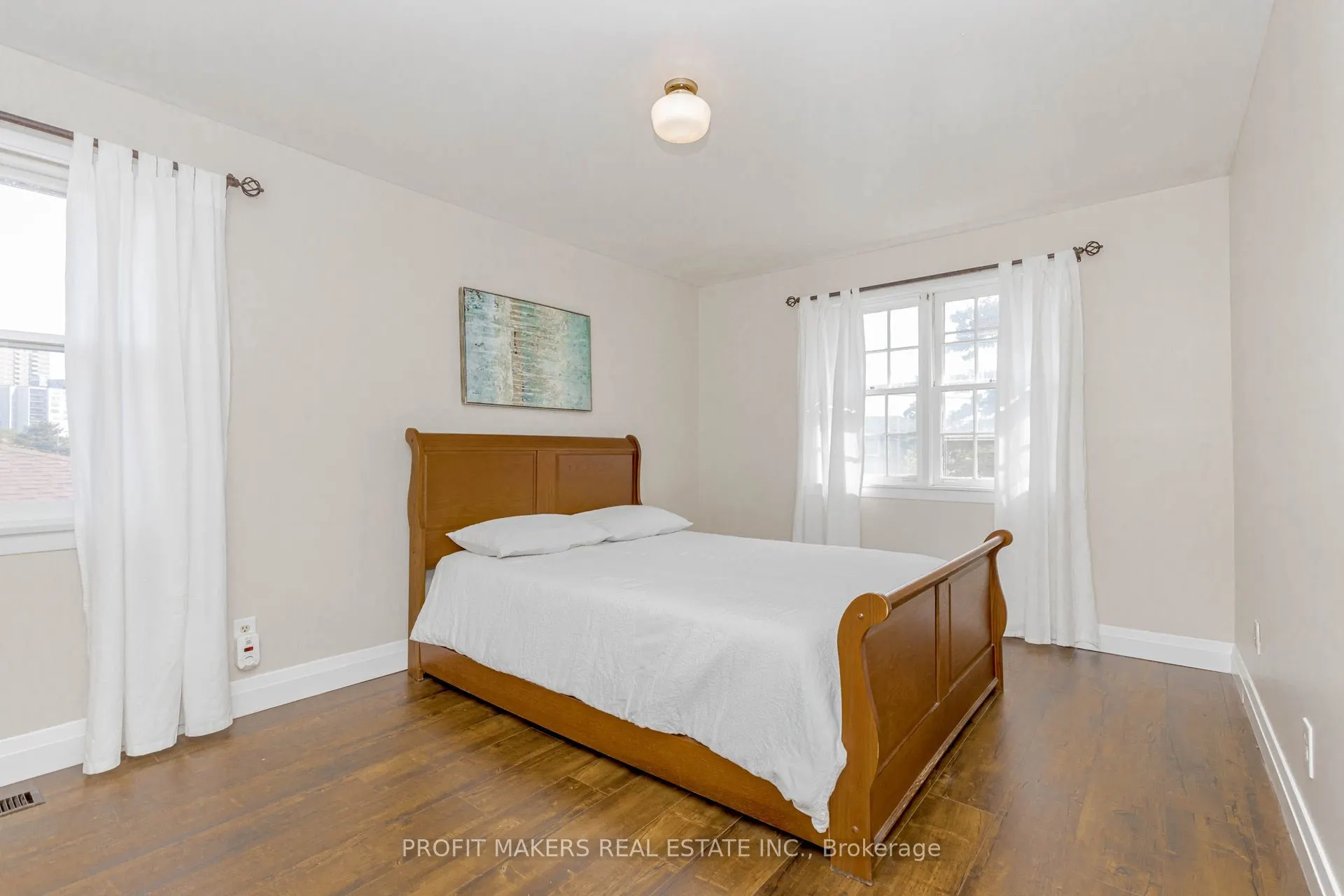 27 Forge Drive