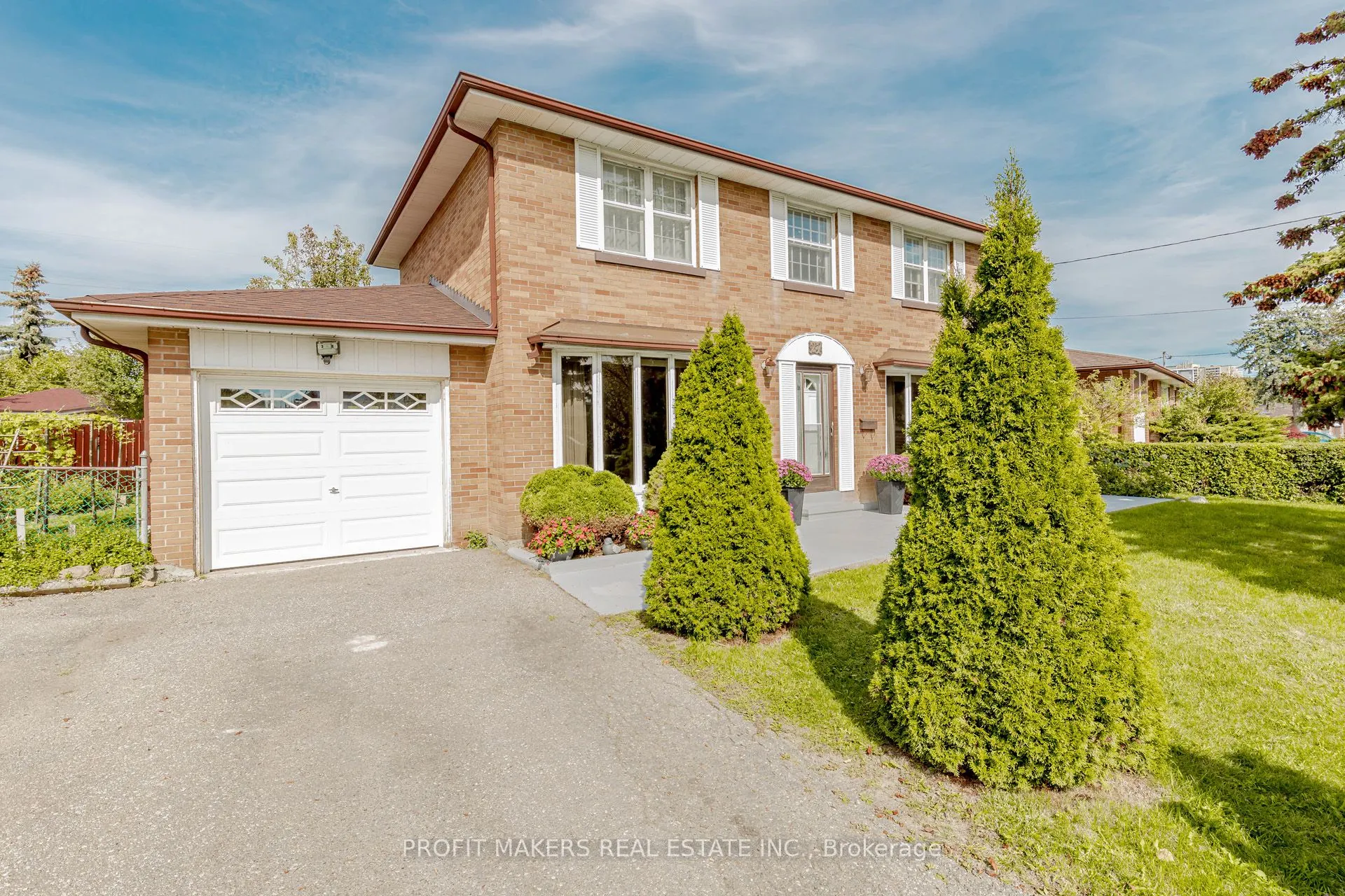 27 Forge Drive