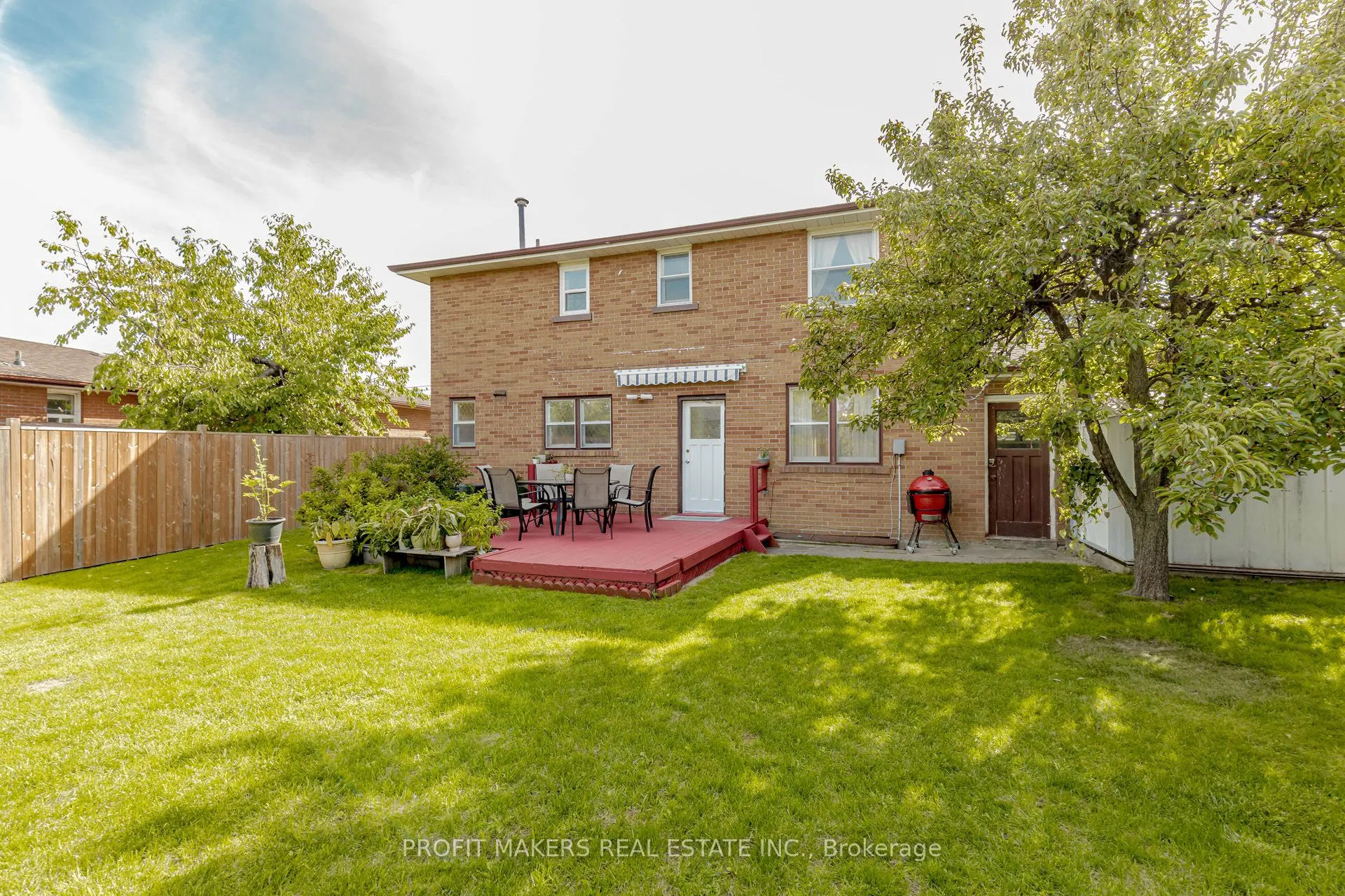 27 Forge Drive