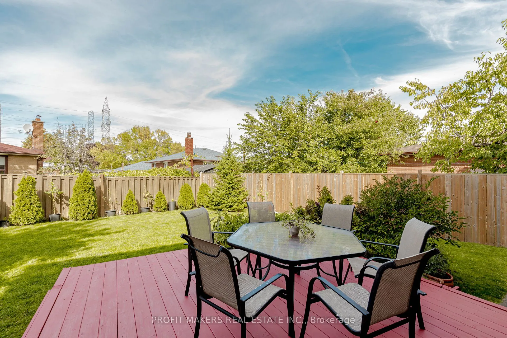 27 Forge Drive