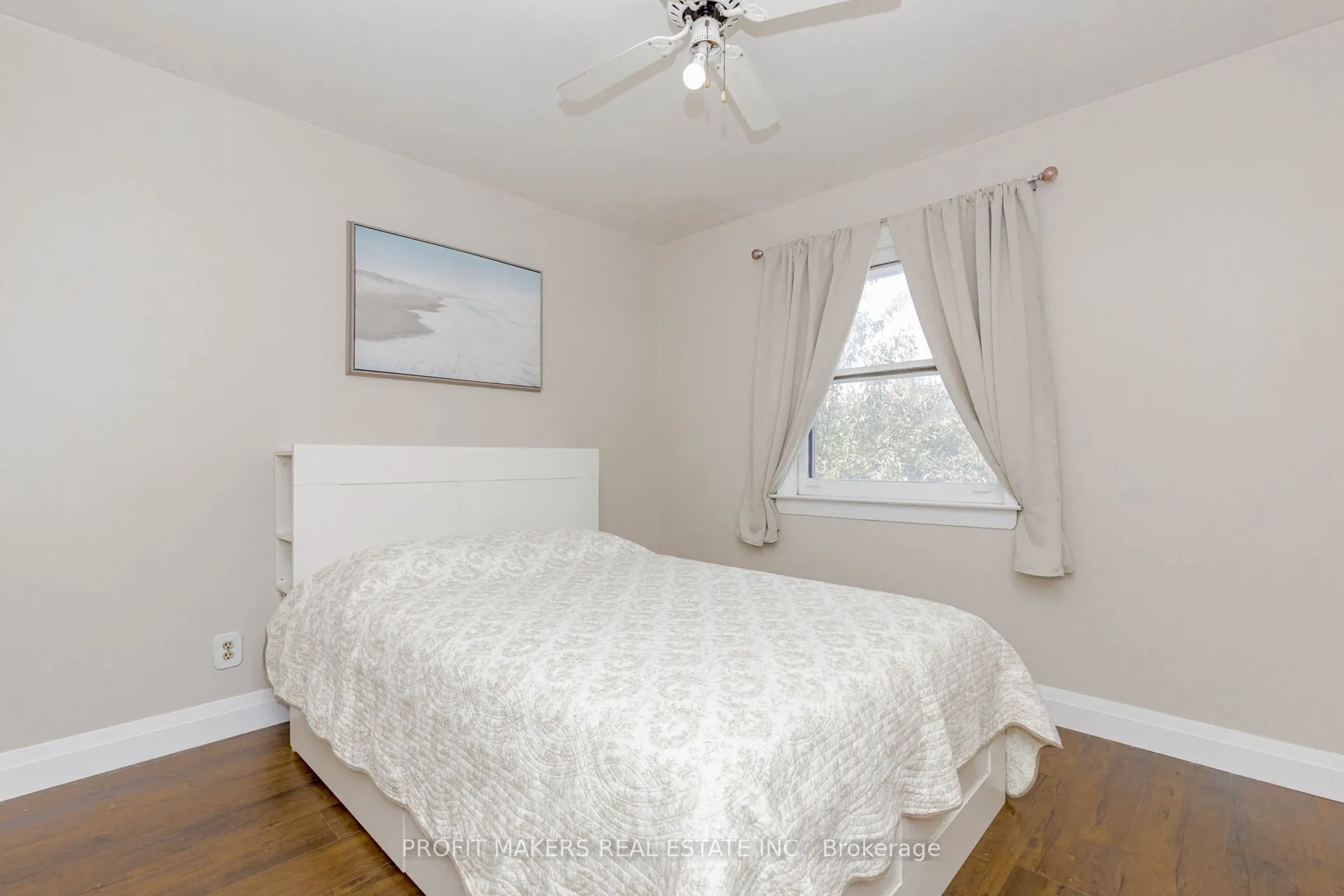 27 Forge Drive